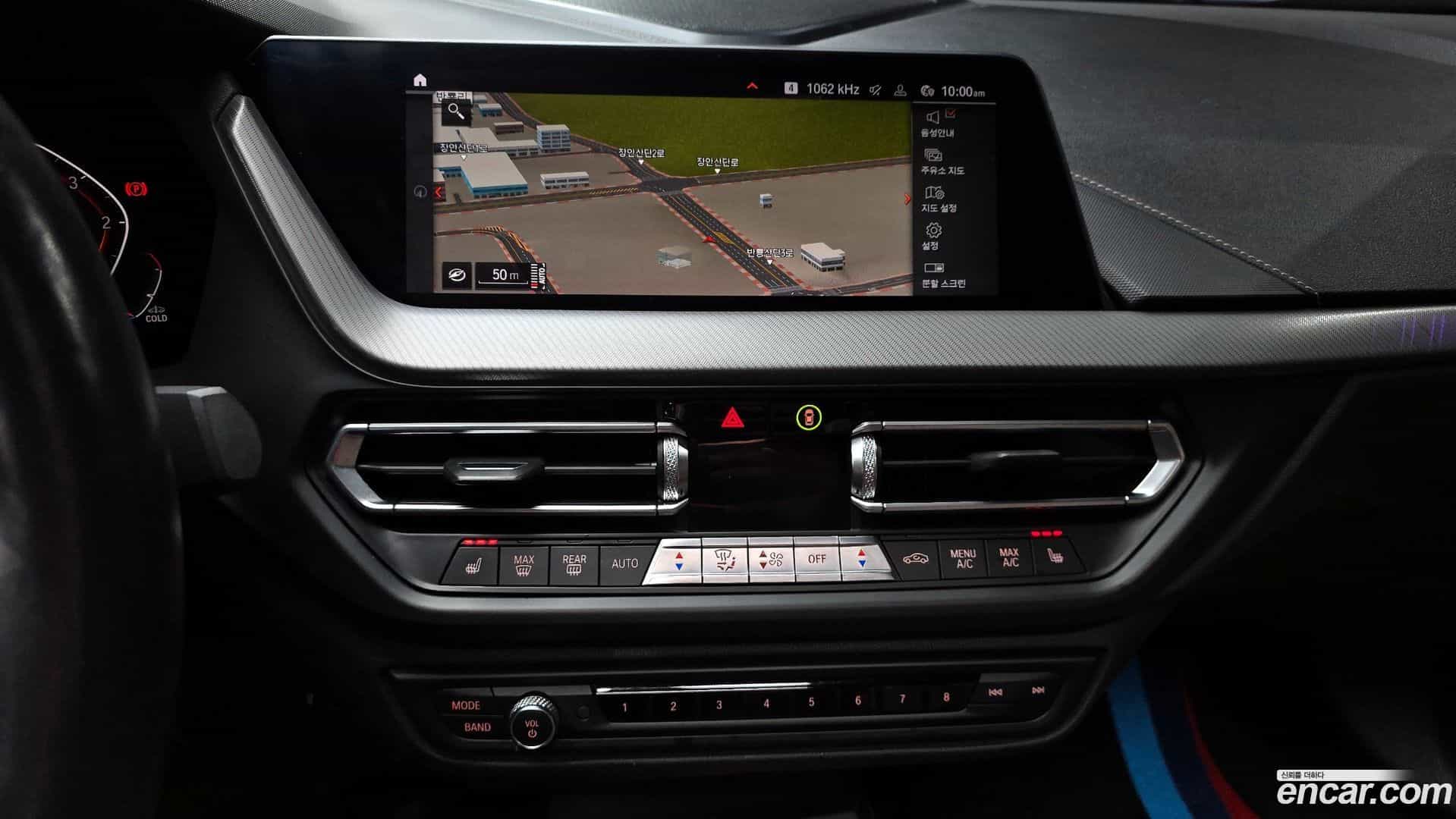 2-Series BMW 2020.10-OPTION-020