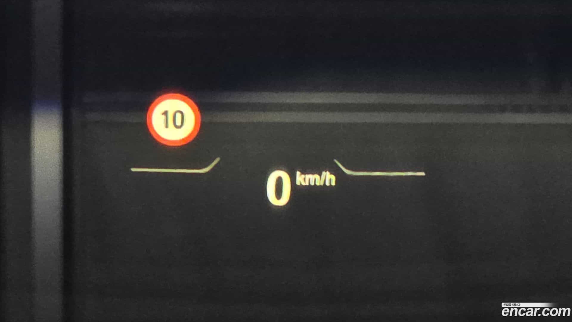 2-Series BMW 2020.10-OPTION-022