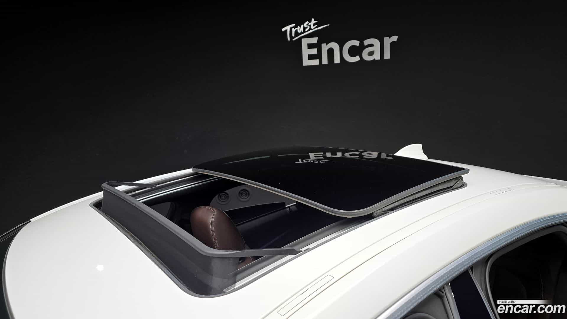 2-Series BMW 2020.10-OPTION-023