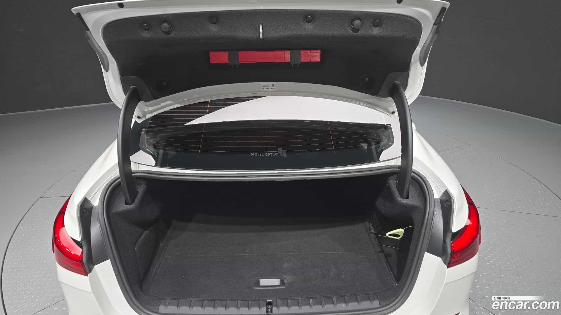 2-Series BMW 2020.10-OPTION-024