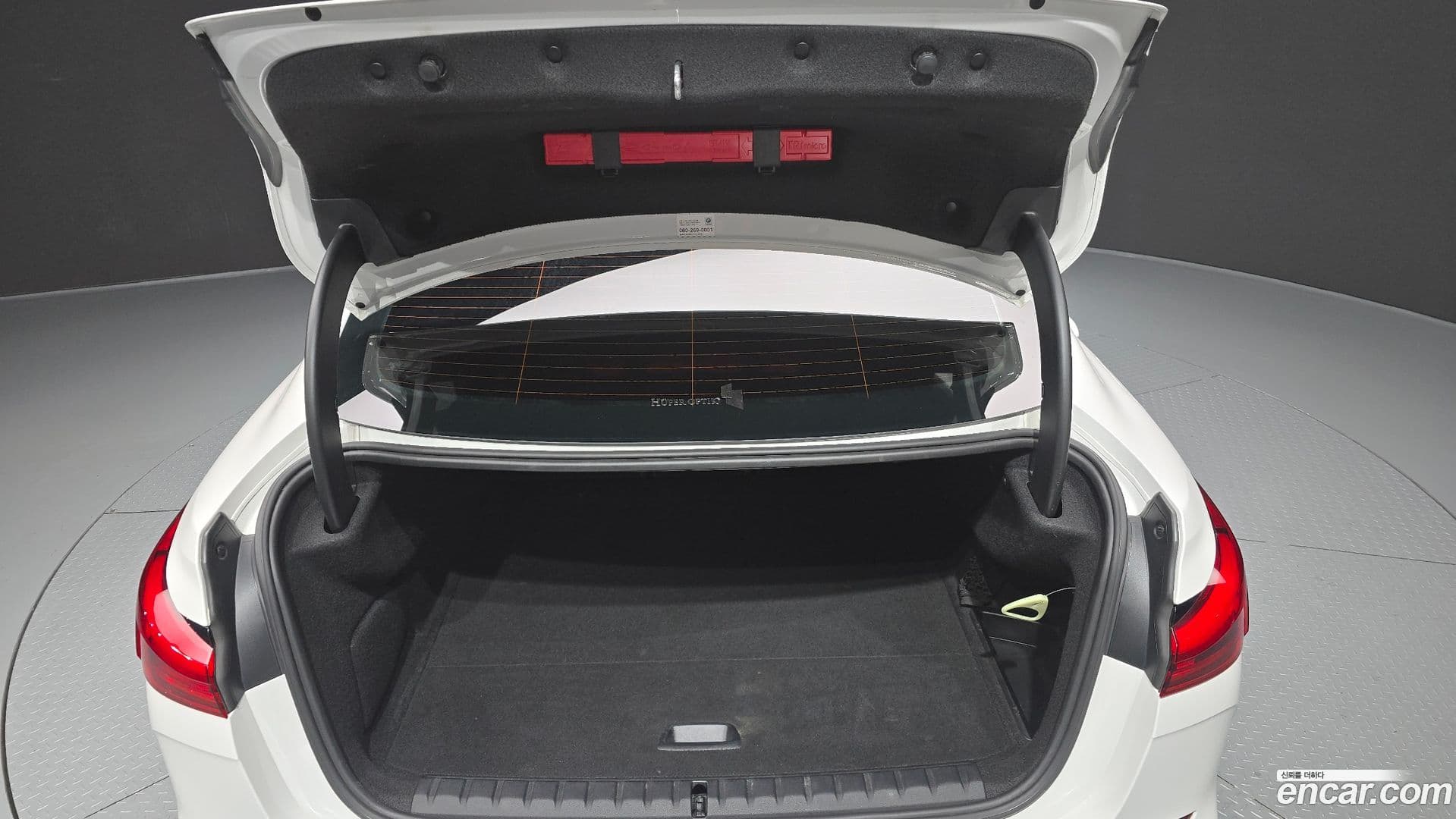 Main__Slider__Photo:2-Series BMW 2020.10-19