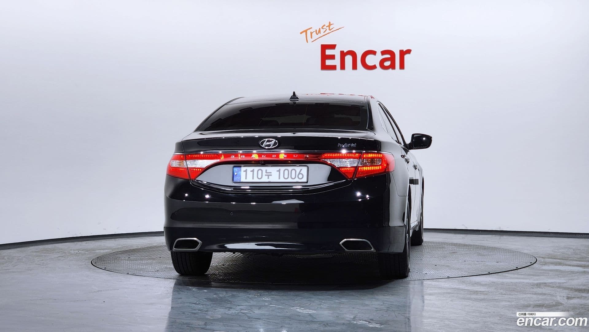 Main__Slider__Photo:Grandeur Hyundai 2016.0-3