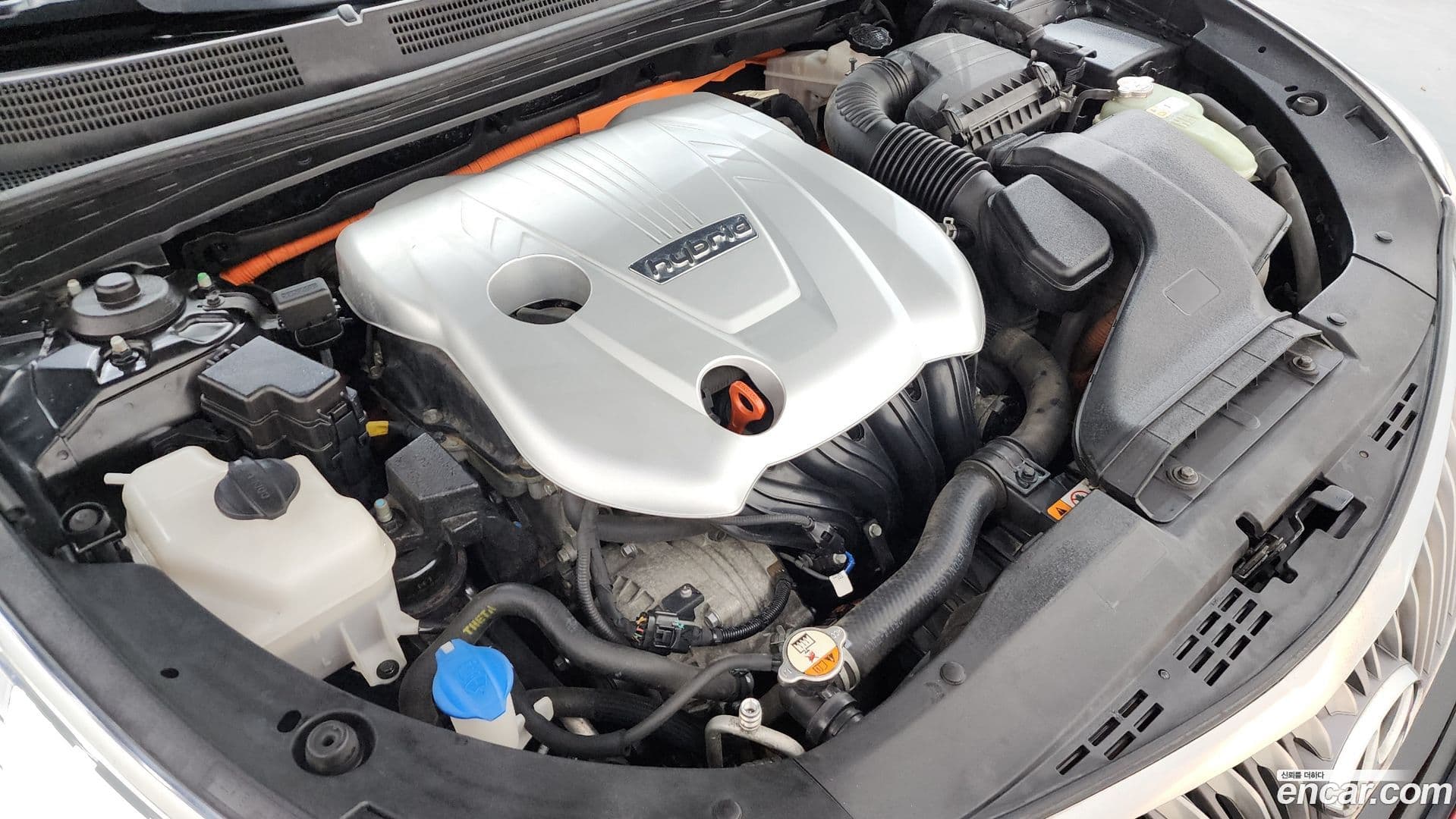 Main__Slider__Photo:Grandeur Hyundai 2016.0-5