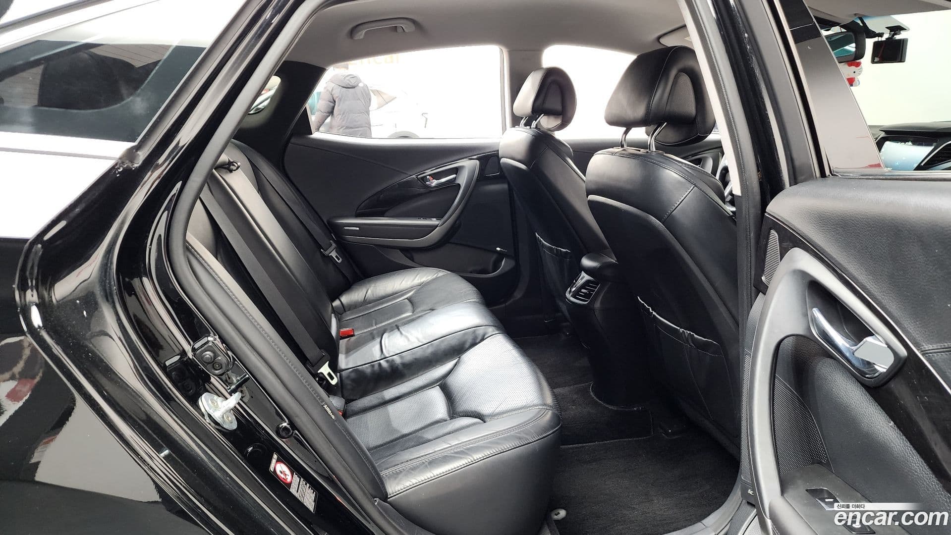 Main__Slider__Photo:Grandeur Hyundai 2016.0-11