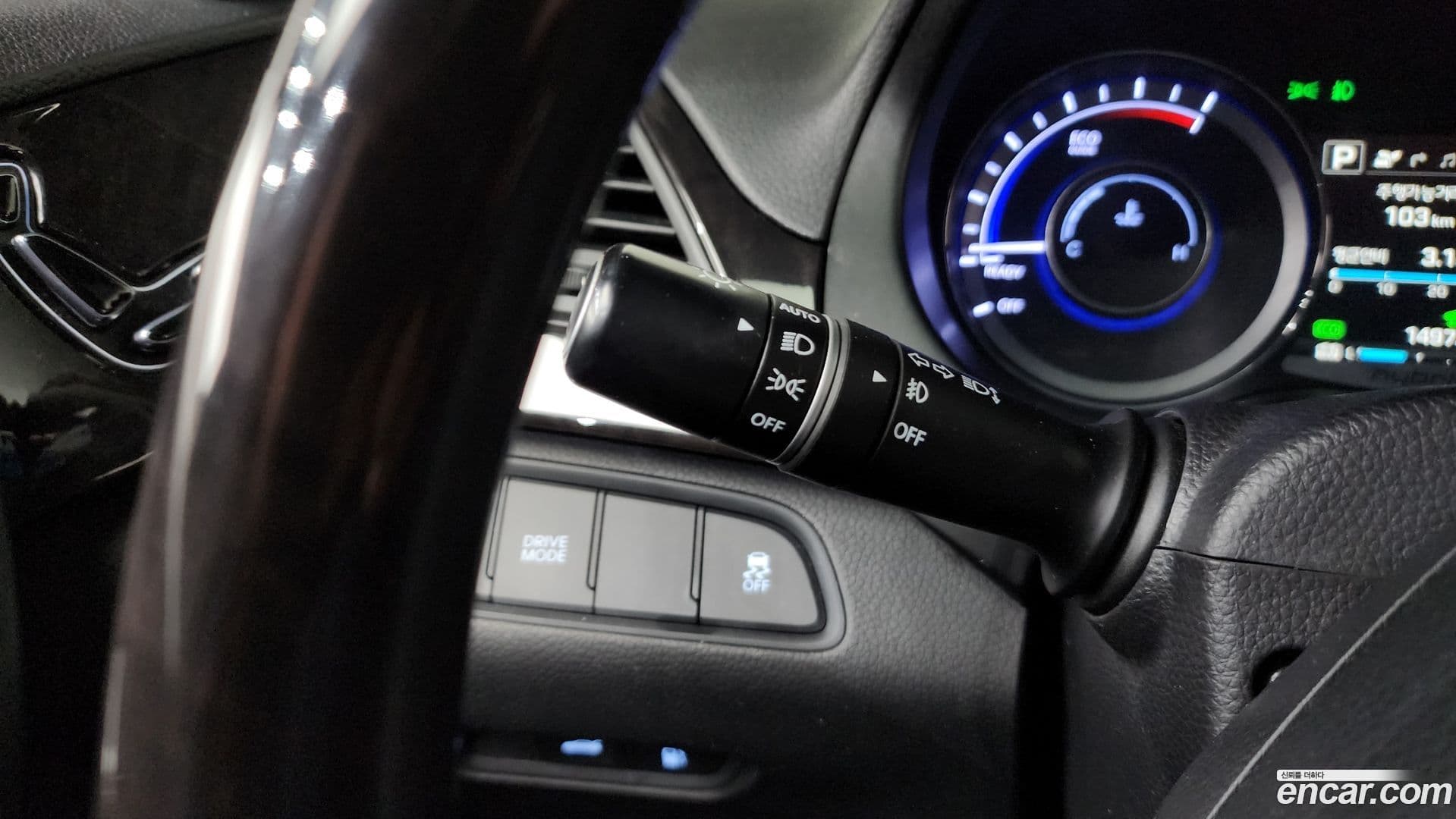 Main__Slider__Photo:Grandeur Hyundai 2016.0-14