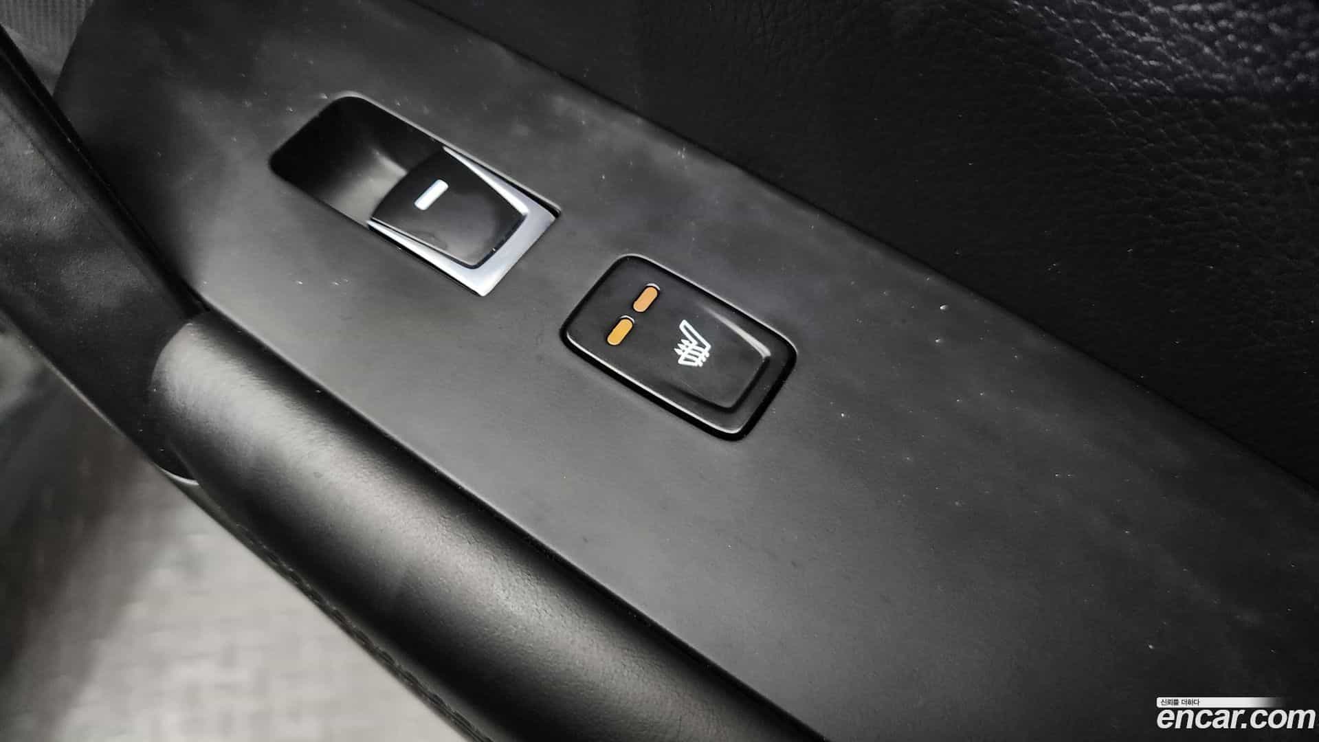 Grandeur Hyundai 2016.0-OPTION-023