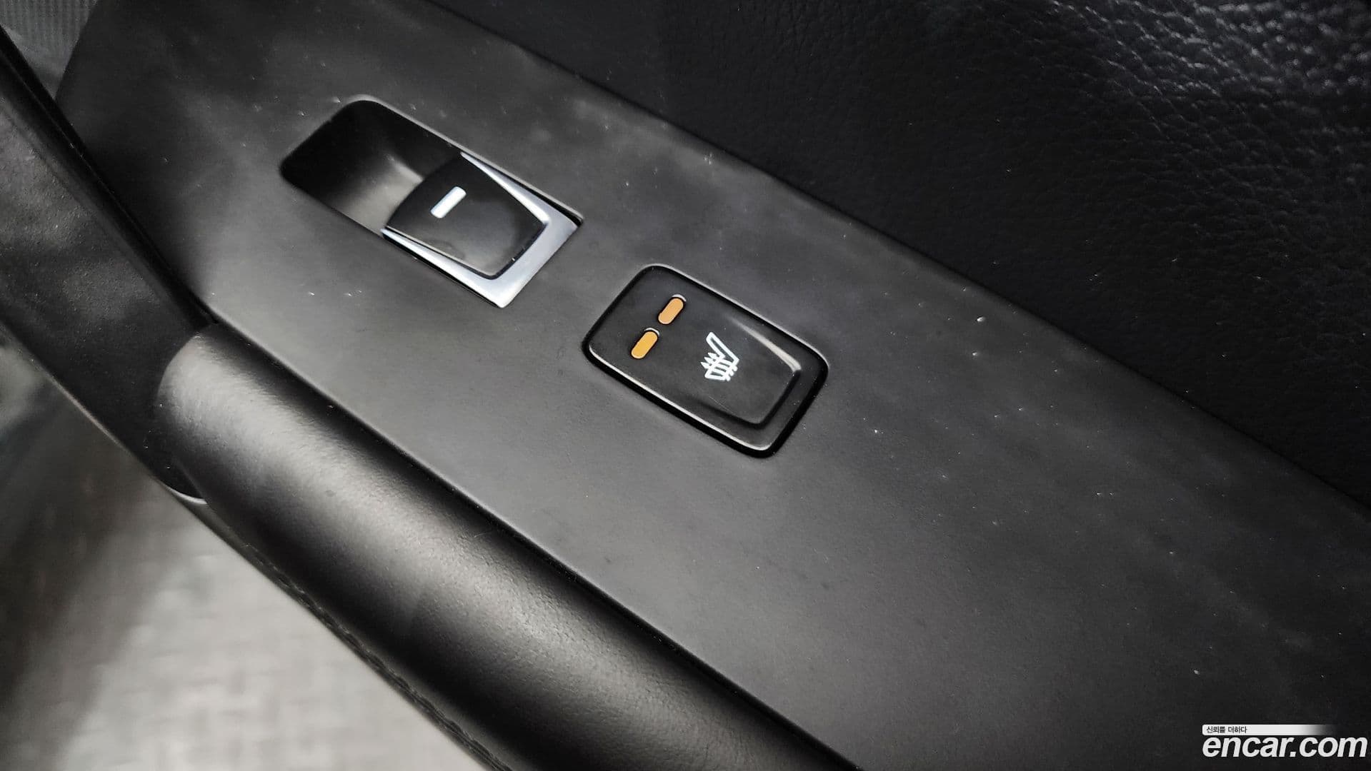 Main__Slider__Photo:Grandeur Hyundai 2016.0-18