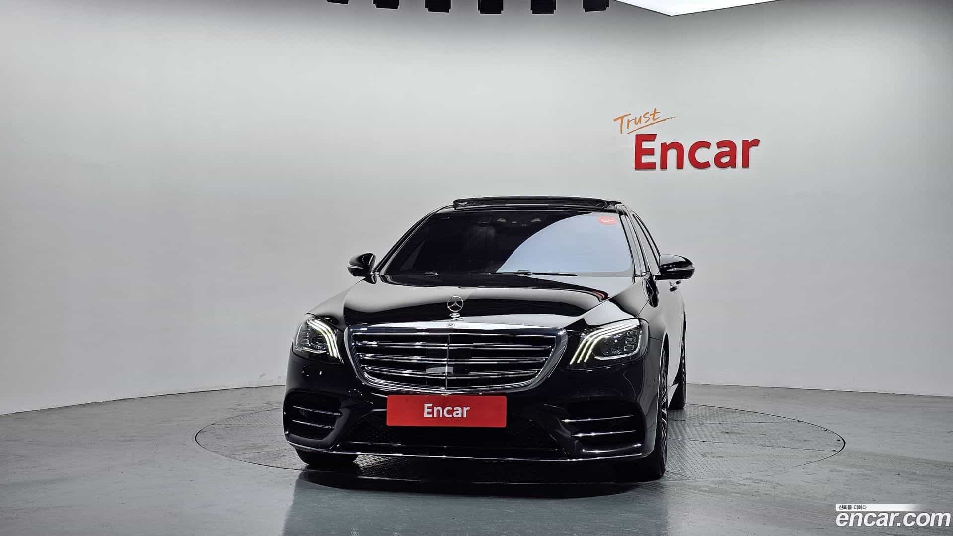 S-Class Mercedes-Benz 2018.1-OUTER-003