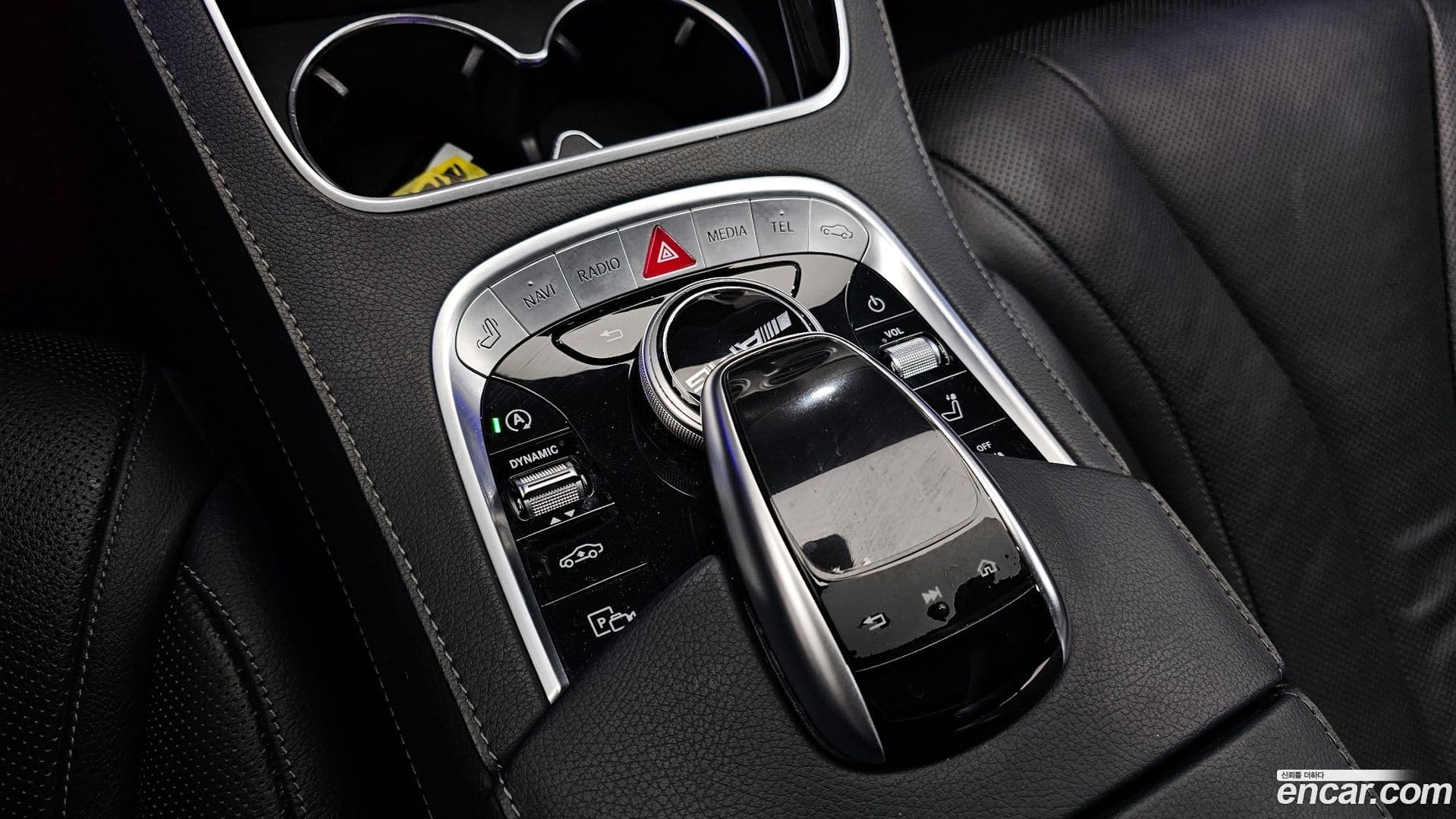 Main__Slider__Photo:S-Class Mercedes-Benz 2018.1-15