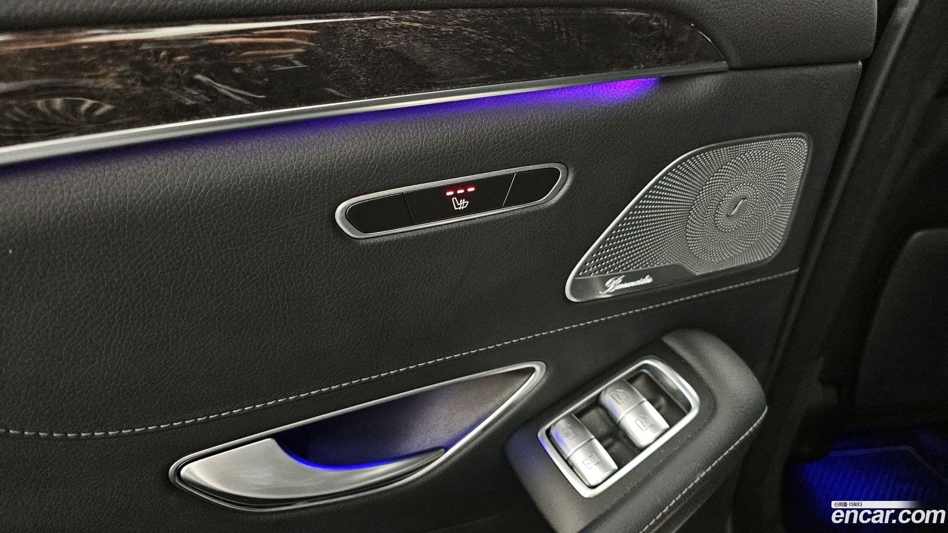 Main__Slider__Photo:S-Class Mercedes-Benz 2018.1-16