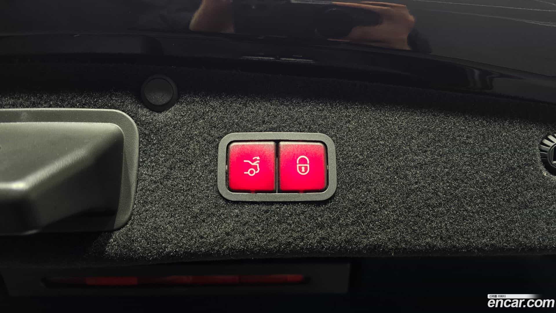 S-Class Mercedes-Benz 2018.1-OPTION-022