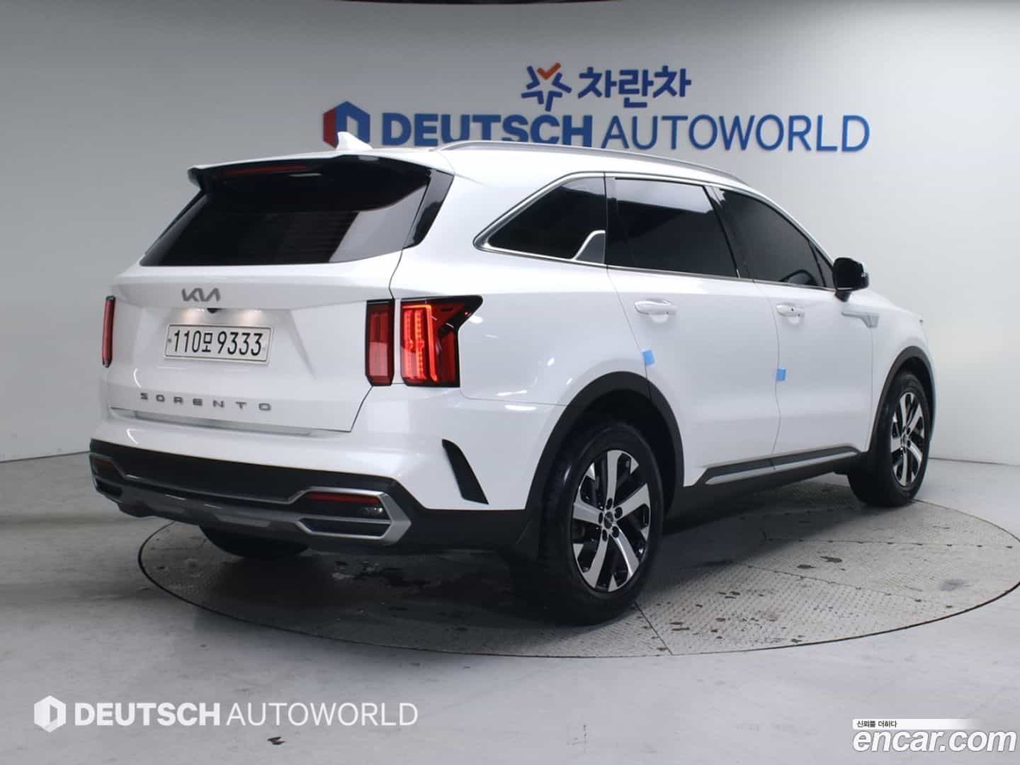 Sorento Kia 2021.10-OUTER-002