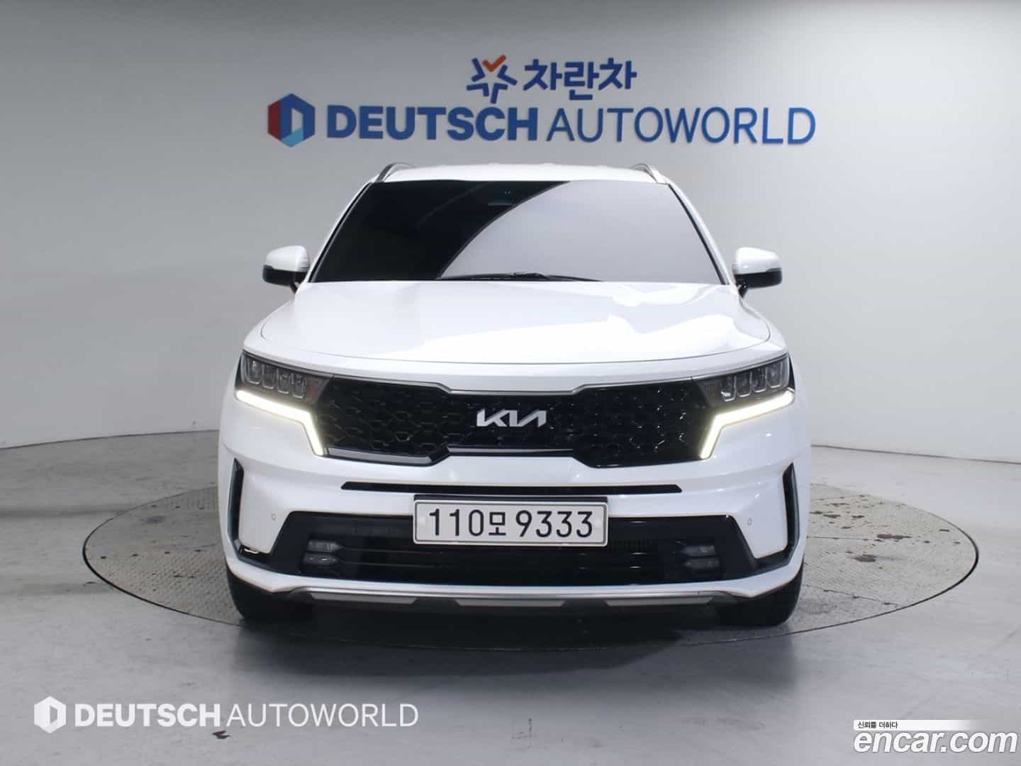 Sorento Kia 2021.10-OUTER-003