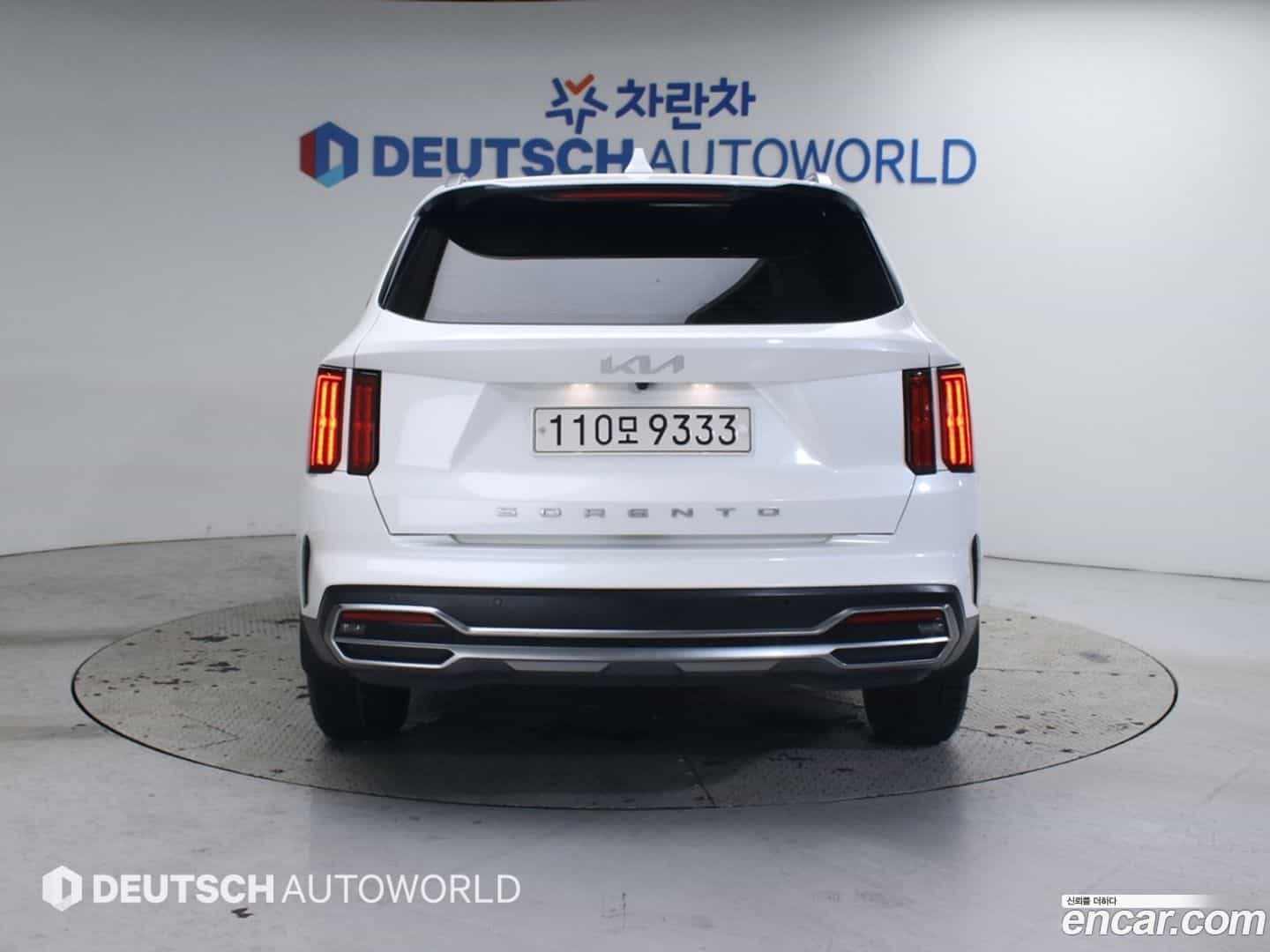 Sorento Kia 2021.10-OUTER-004