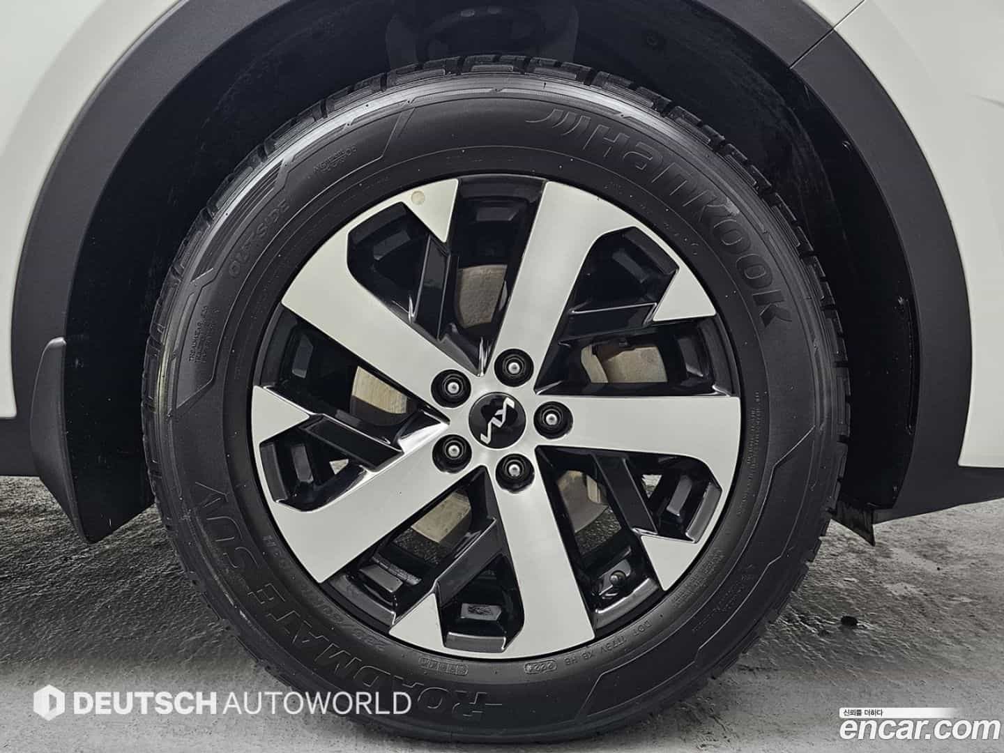 Sorento Kia 2021.10-OUTER-005