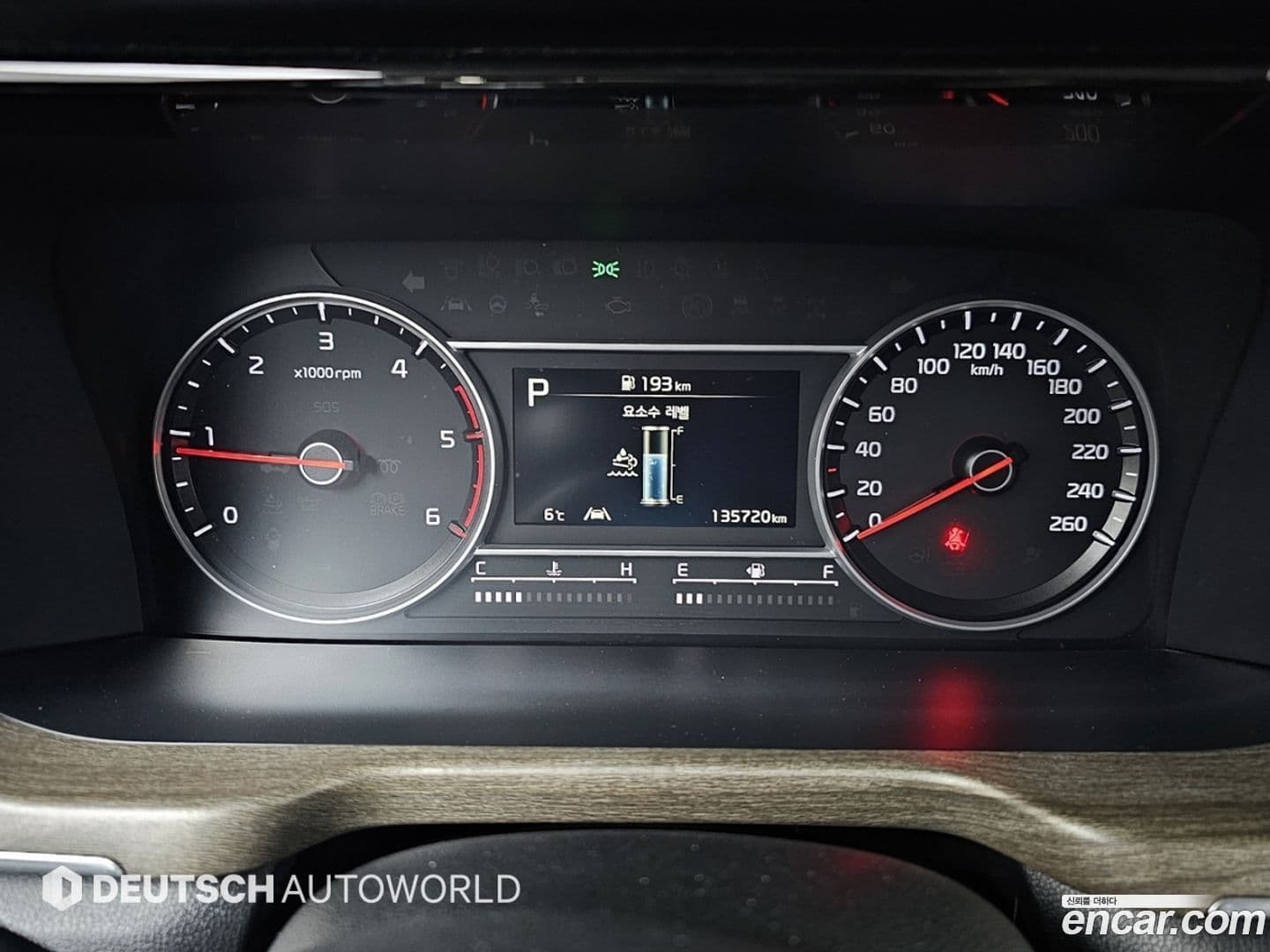 Main__Slider__Photo:Sorento Kia 2021.10-7