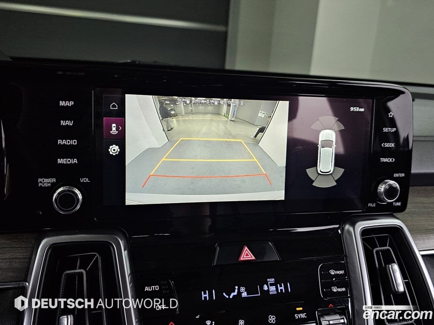 Main__Slider__Photo:Sorento Kia 2021.10-14