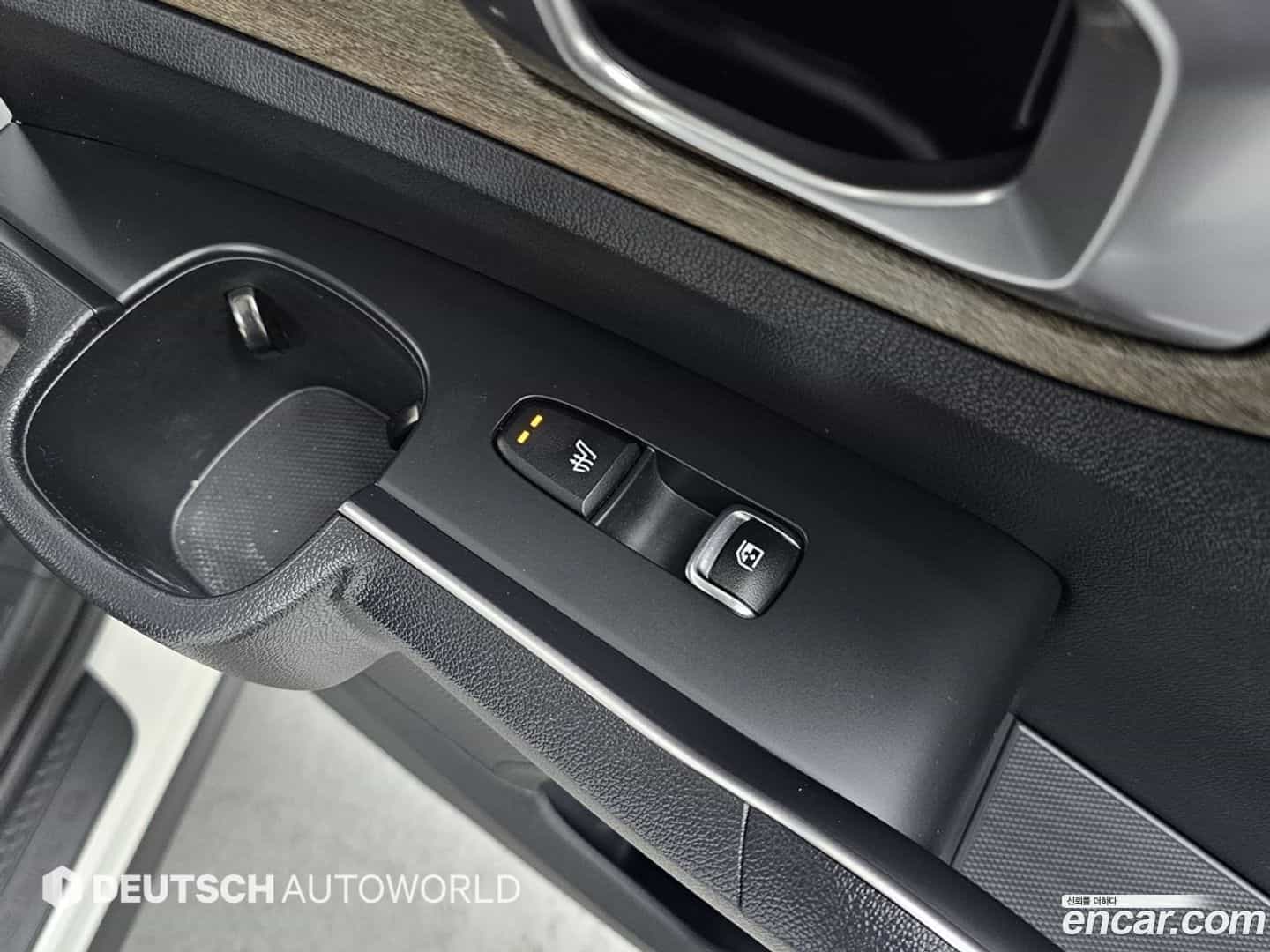 Sorento Kia 2021.10-OPTION-020