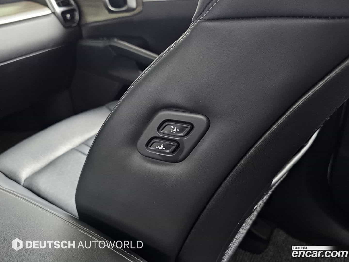 Sorento Kia 2021.10-OPTION-022