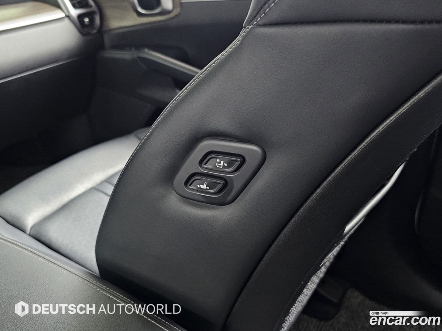 Main__Slider__Photo:Sorento Kia 2021.10-17