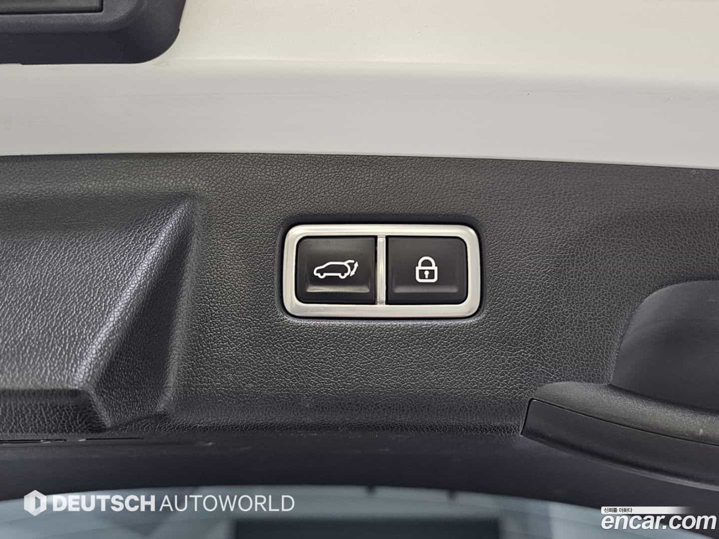 Sorento Kia 2021.10-OPTION-024