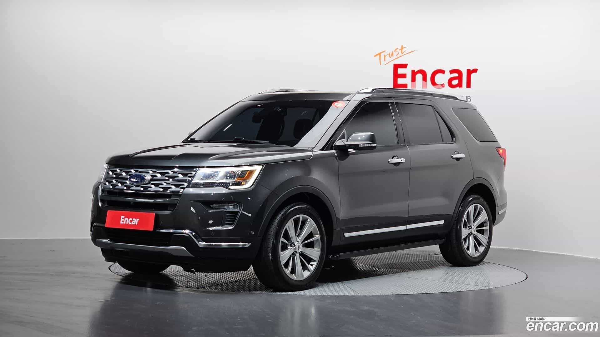 Explorer Ford 2018.7-OUTER-001