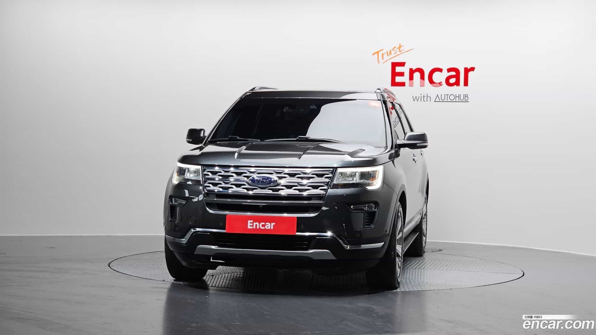 Explorer Ford 2018.7-OUTER-003