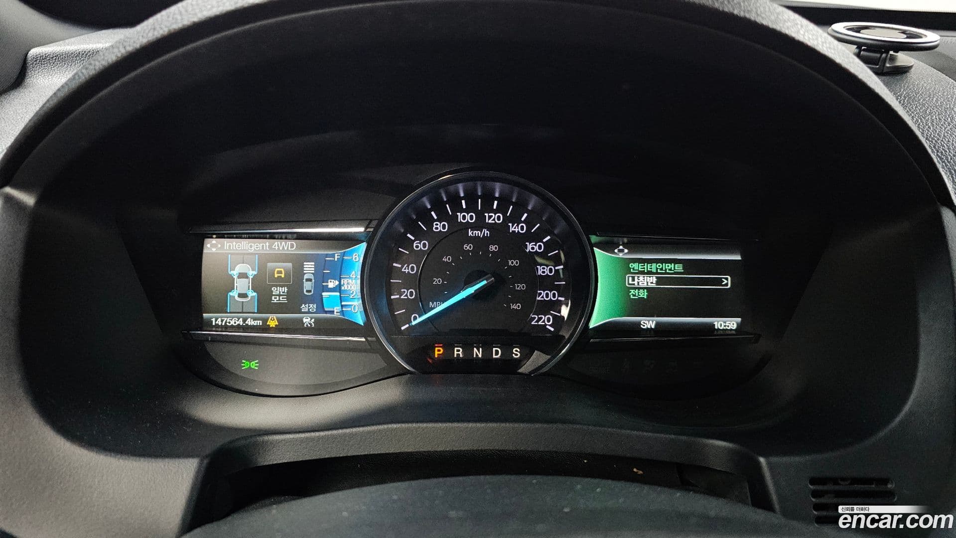 Main__Slider__Photo:Explorer Ford 2018.7-7