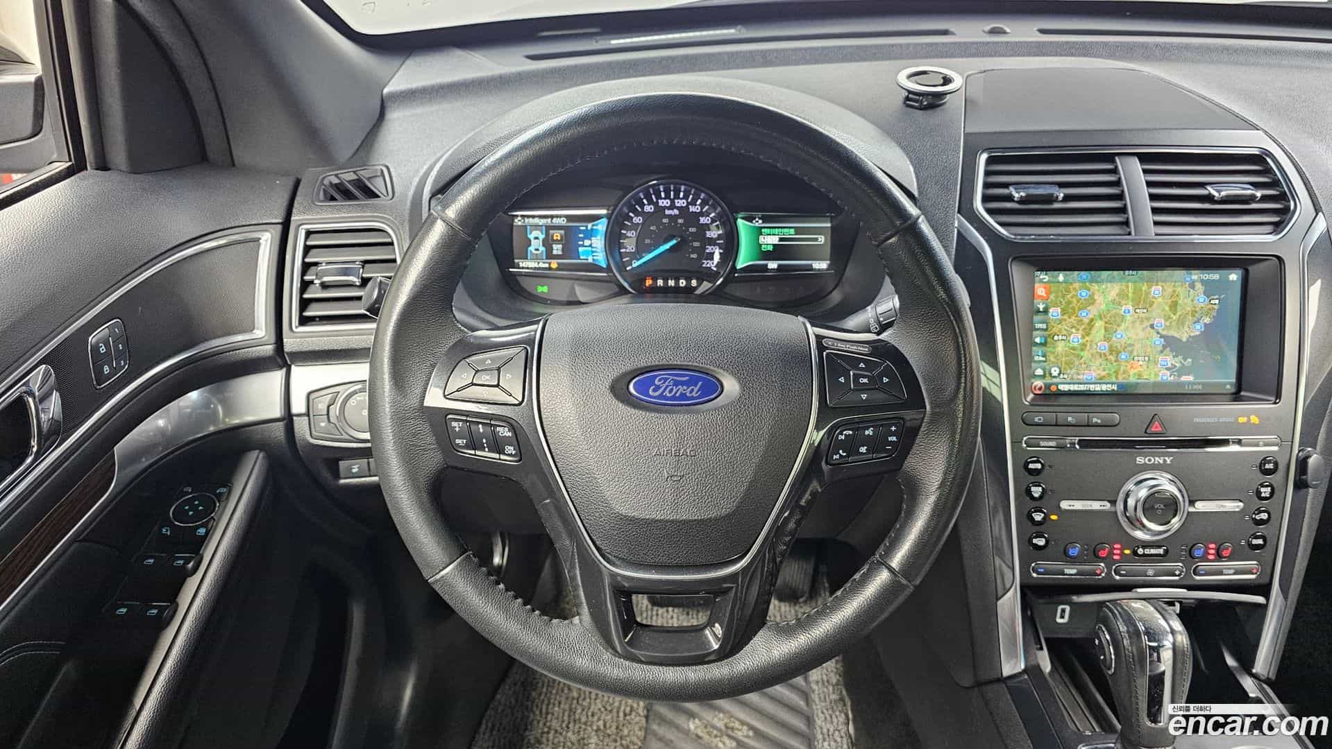 Explorer Ford 2018.7-OPTION-017