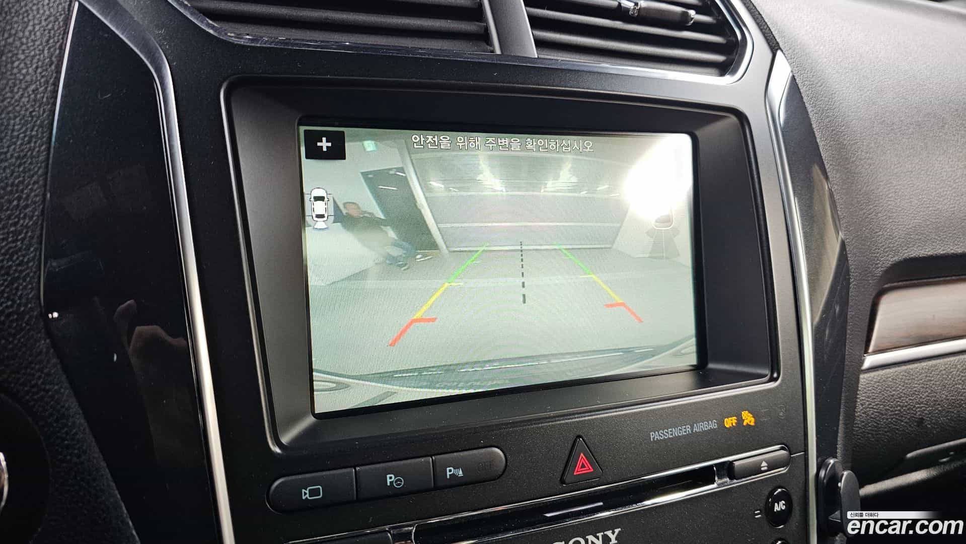 Explorer Ford 2018.7-OPTION-020