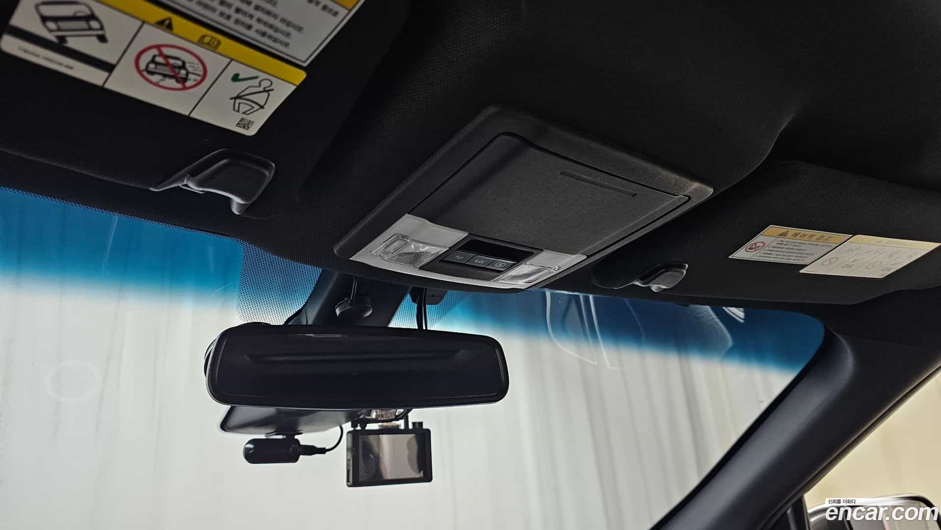 Explorer Ford 2018.7-OPTION-022