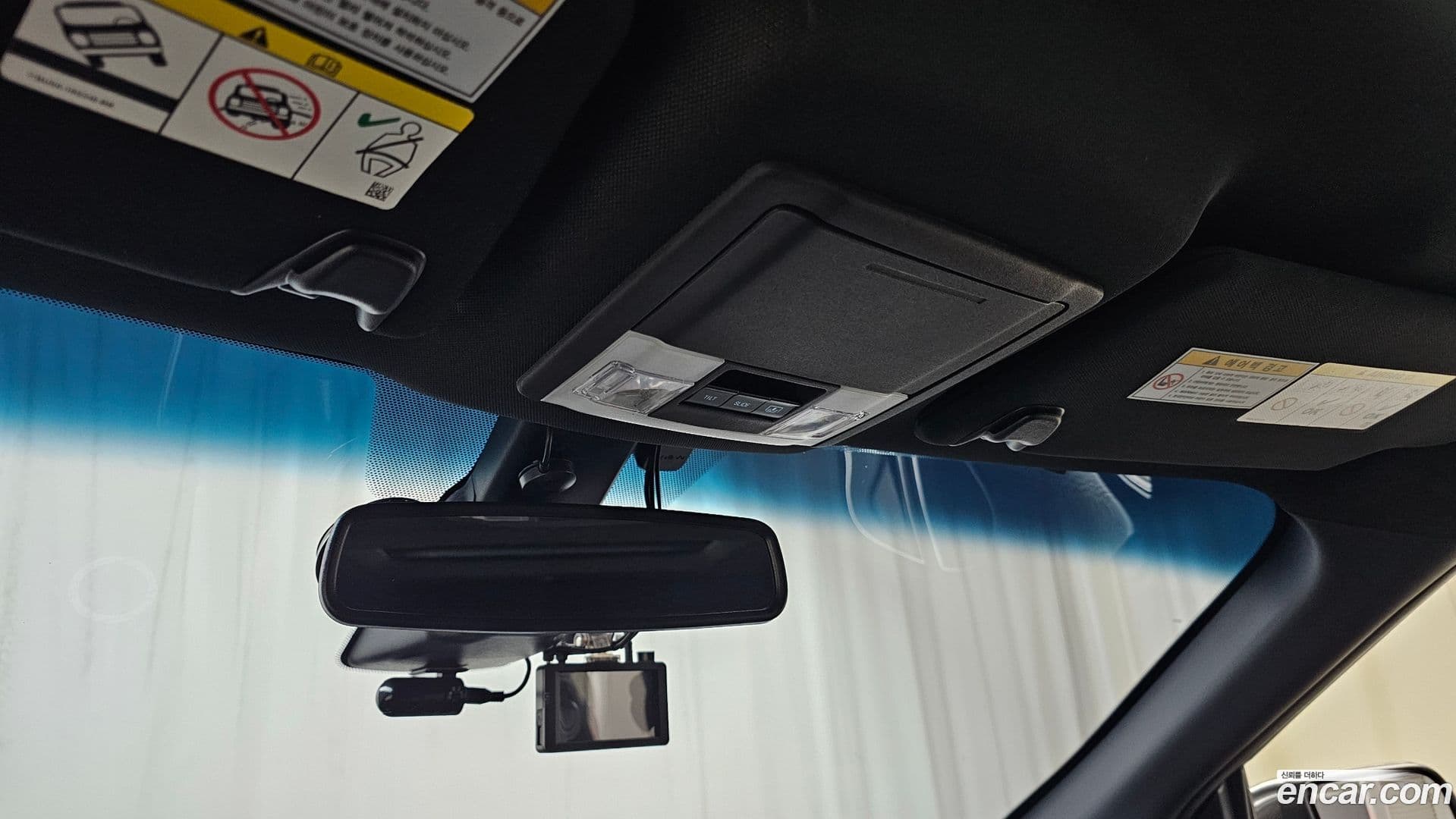 Main__Slider__Photo:Explorer Ford 2018.7-17