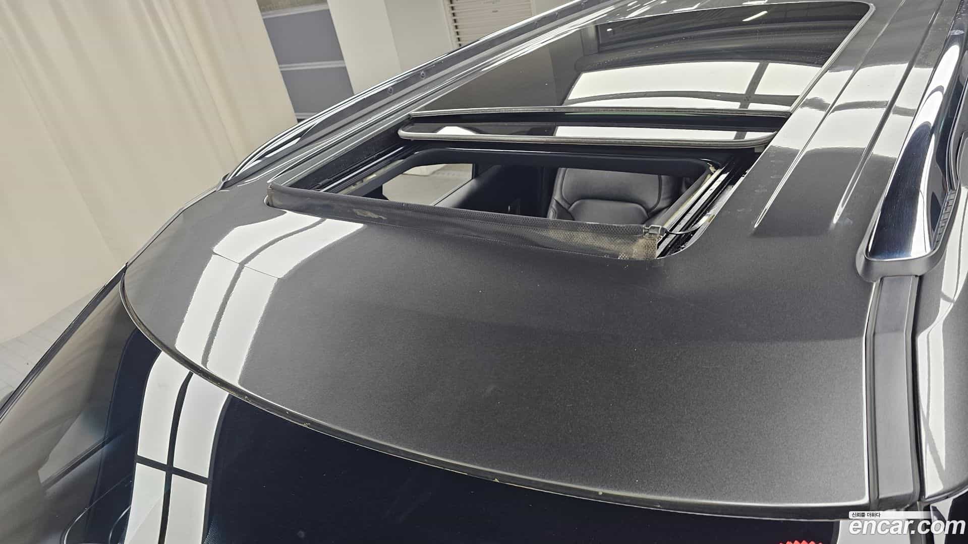 Explorer Ford 2018.7-OPTION-023