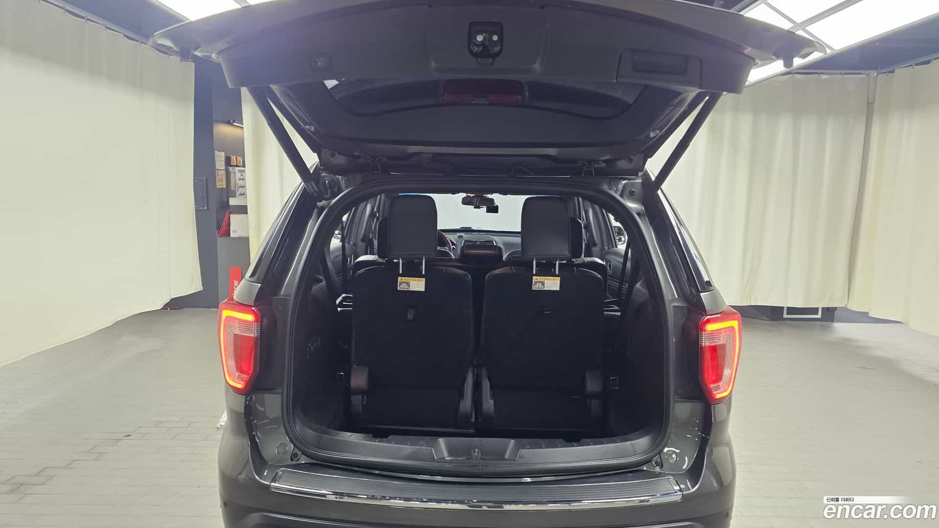 Explorer Ford 2018.7-OPTION-024