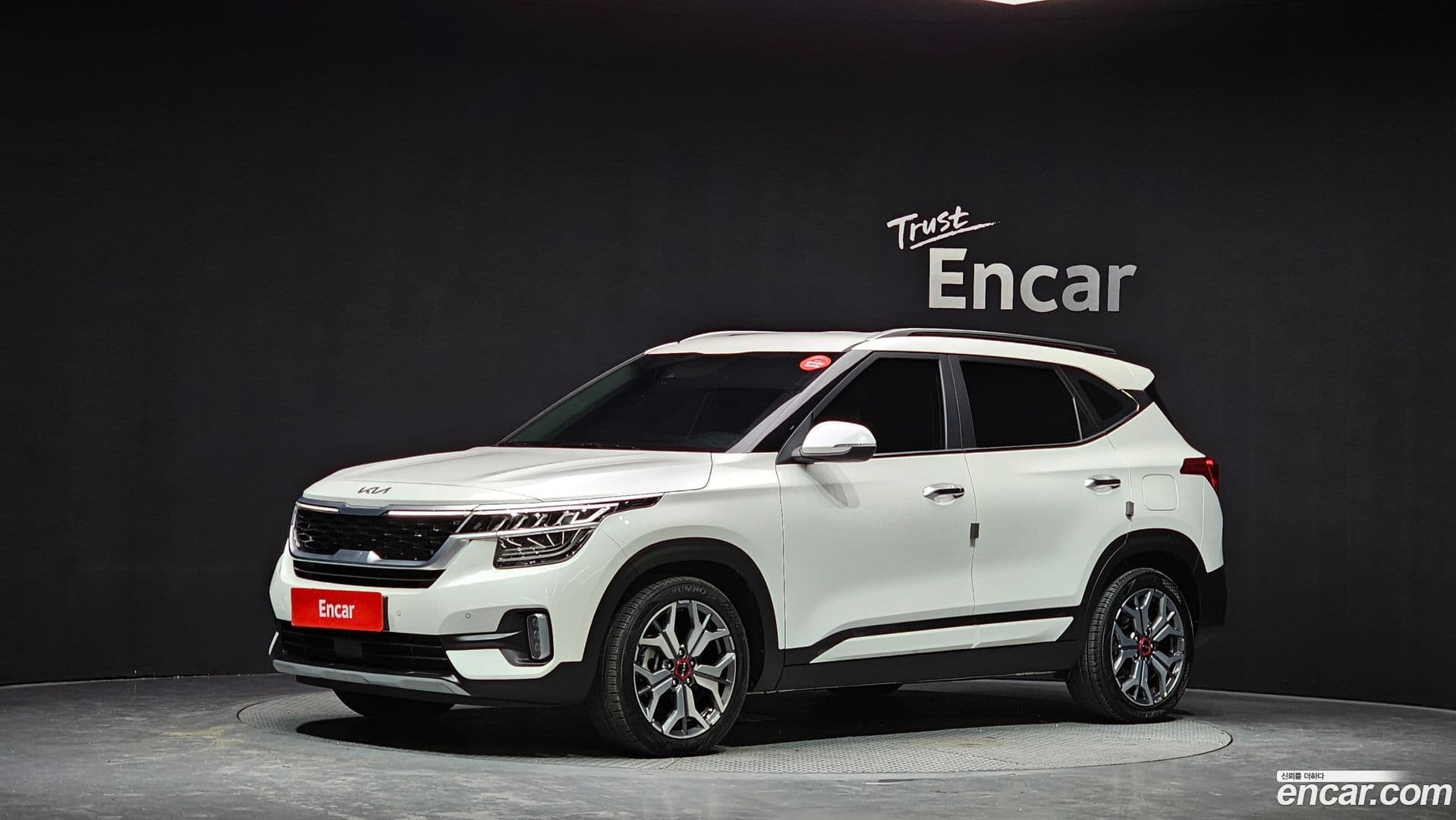 Main__Slider__Photo:Seltos Kia 2022.2-0