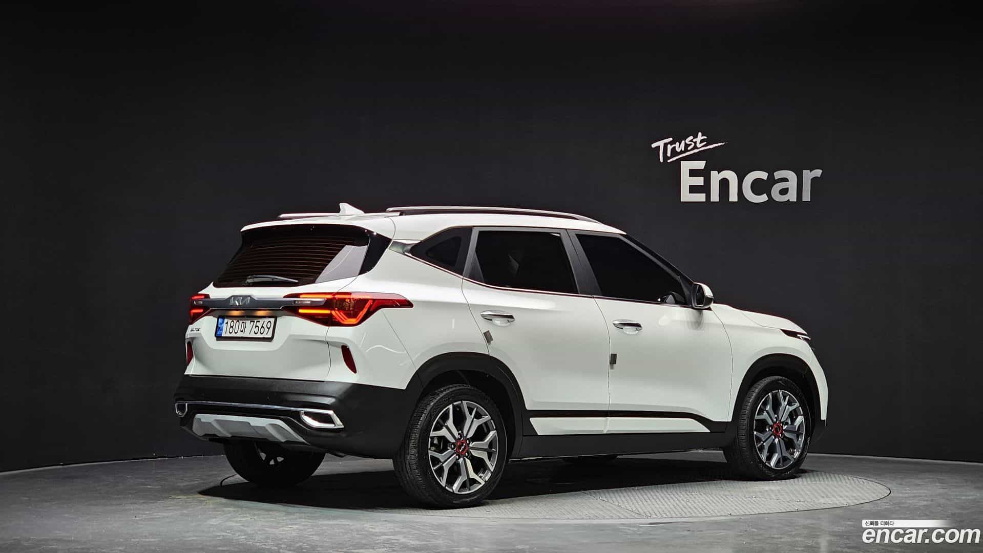 Seltos Kia 2022.2-OUTER-002