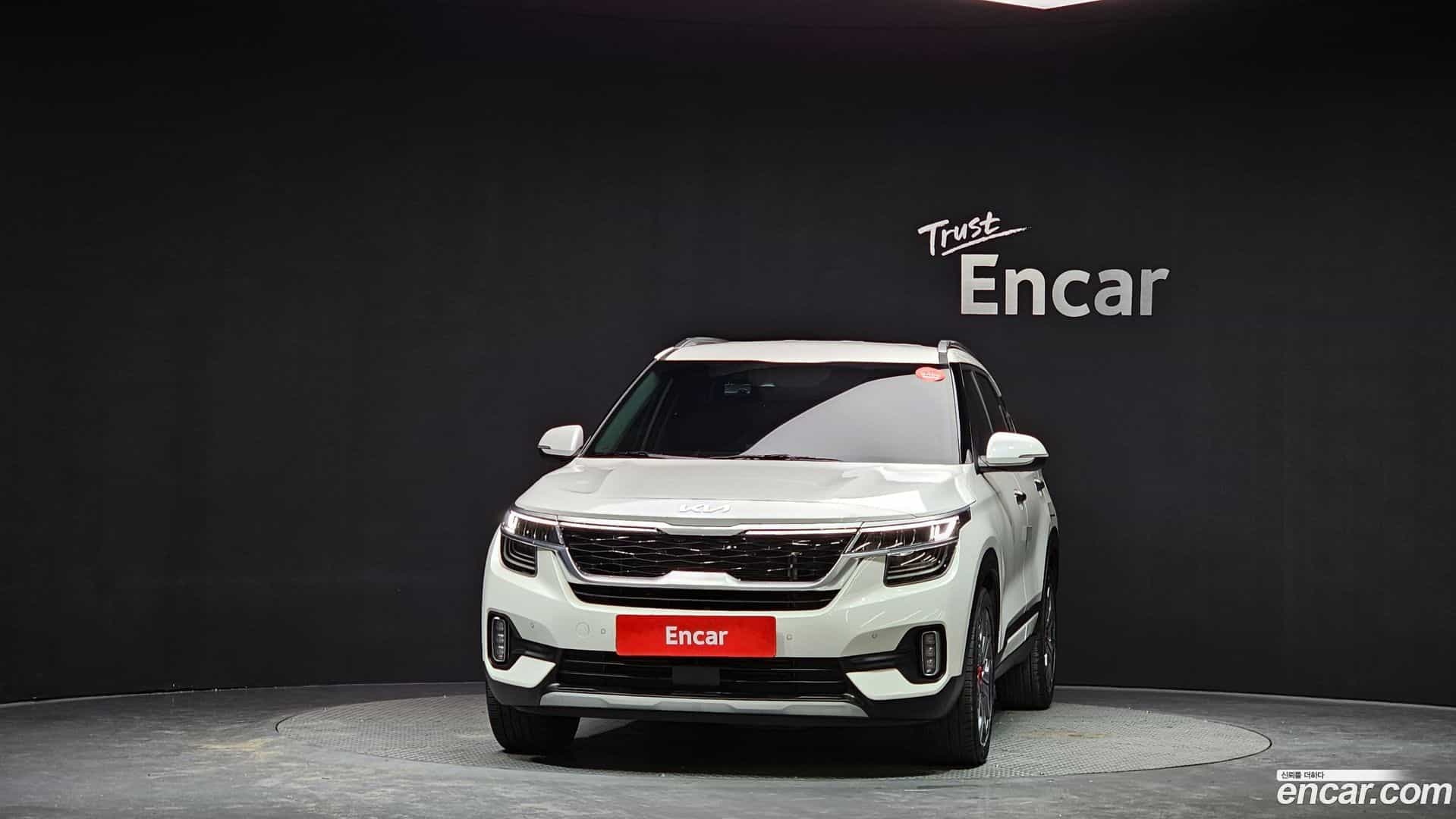 Seltos Kia 2022.2-OUTER-003