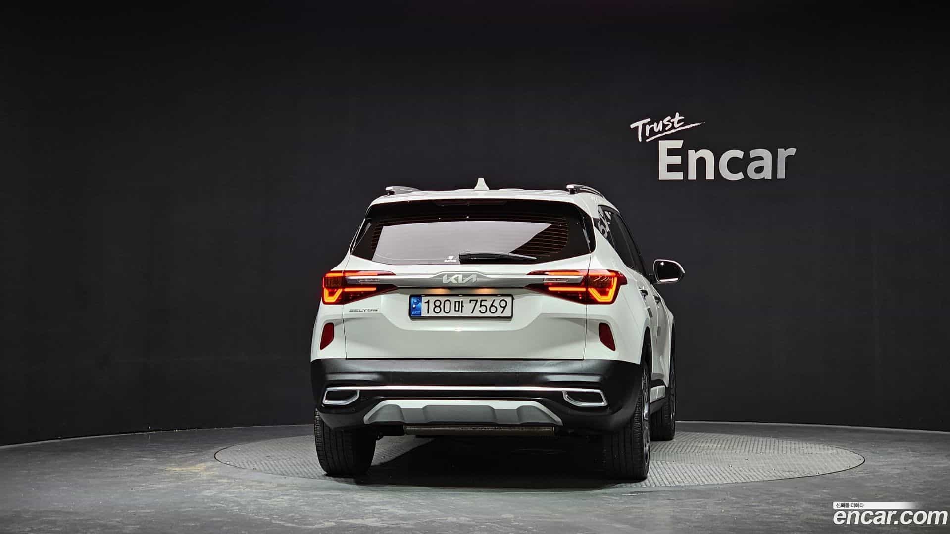 Seltos Kia 2022.2-OUTER-004