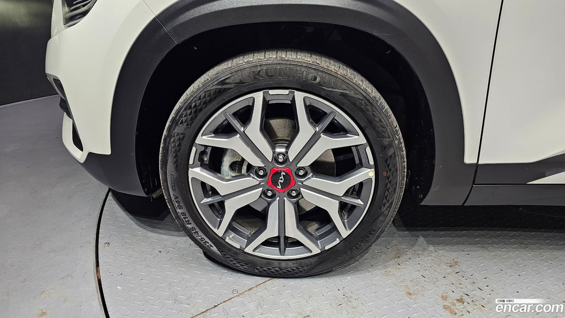 Main__Slider__Photo:Seltos Kia 2022.2-4