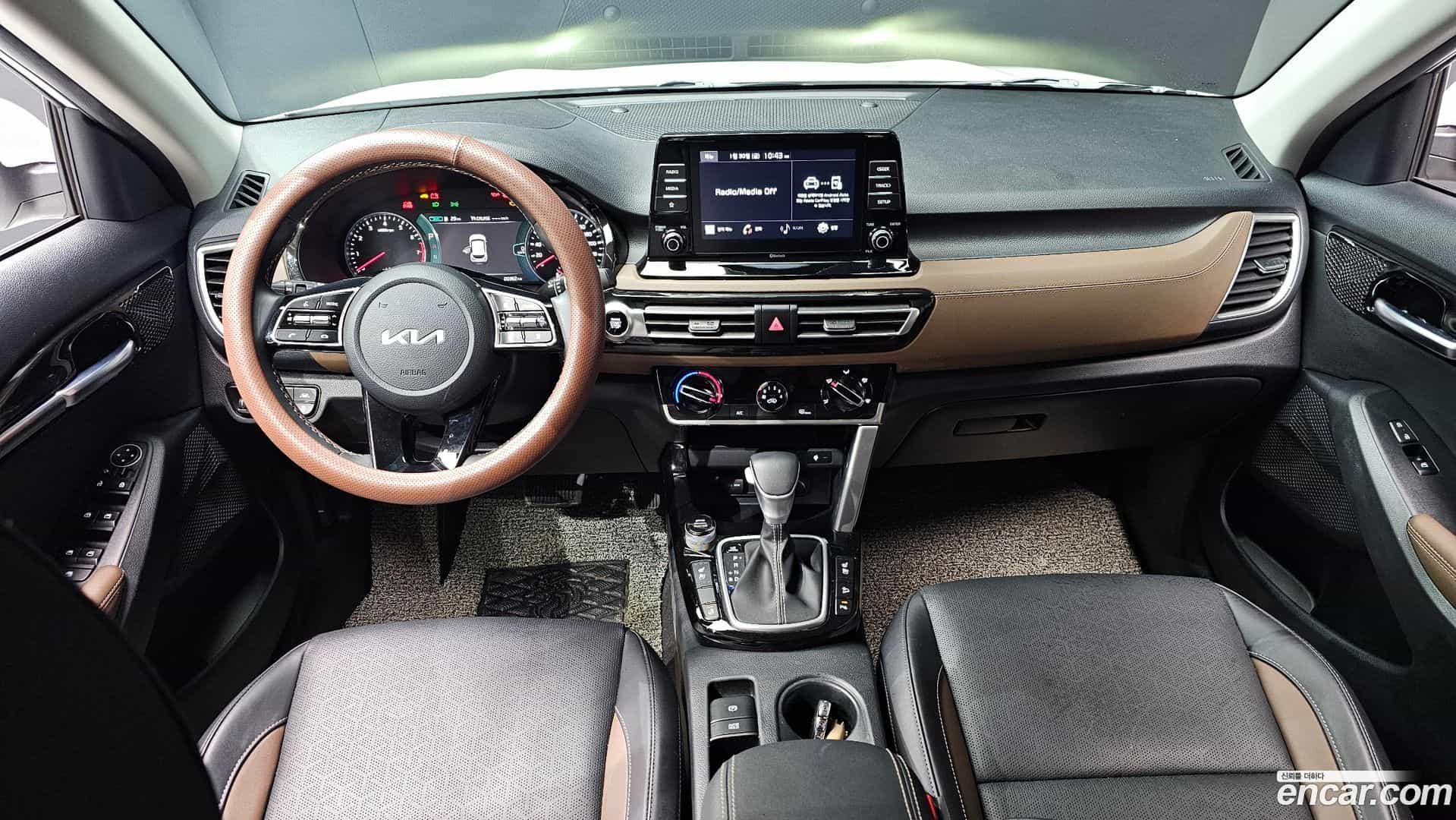 Seltos Kia 2022.2-INNER-007