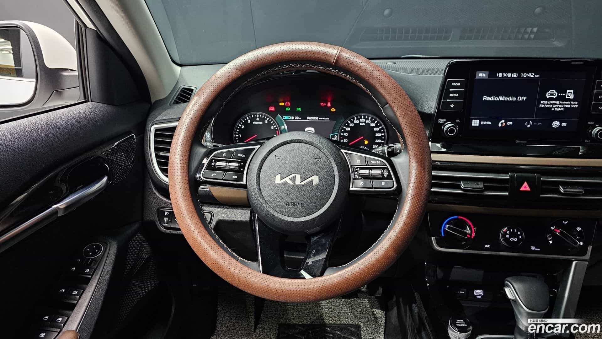 Seltos Kia 2022.2-OPTION-017