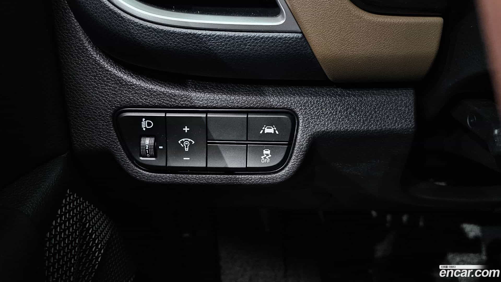 Seltos Kia 2022.2-OPTION-018