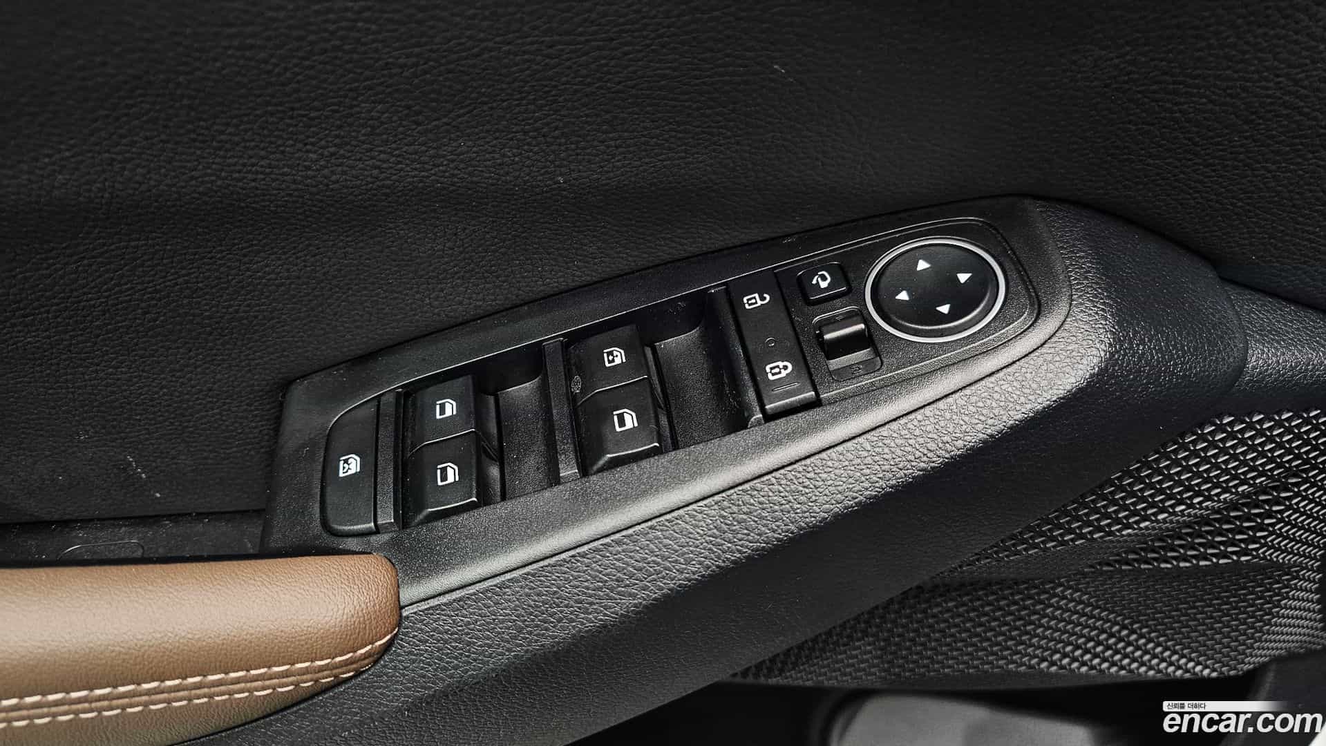 Seltos Kia 2022.2-OPTION-022