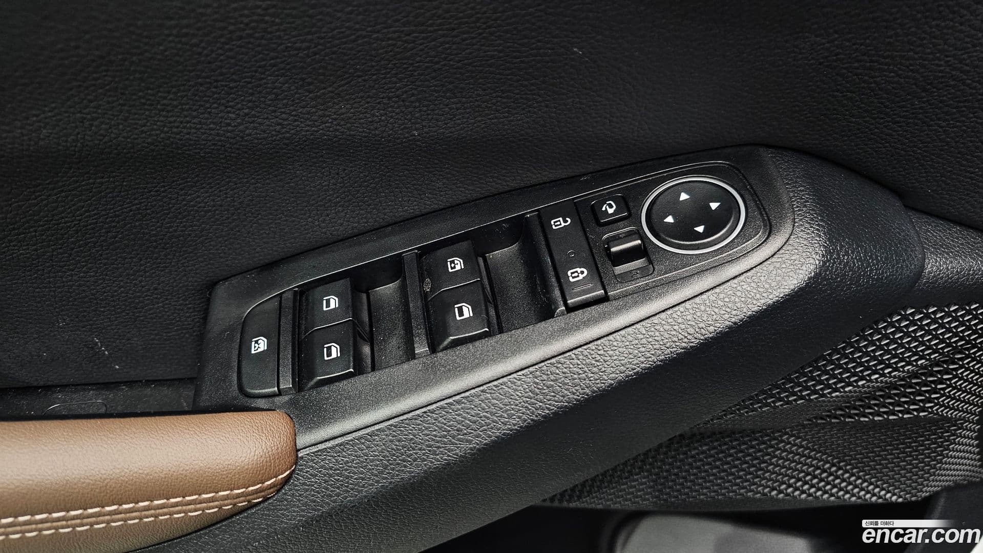 Main__Slider__Photo:Seltos Kia 2022.2-17