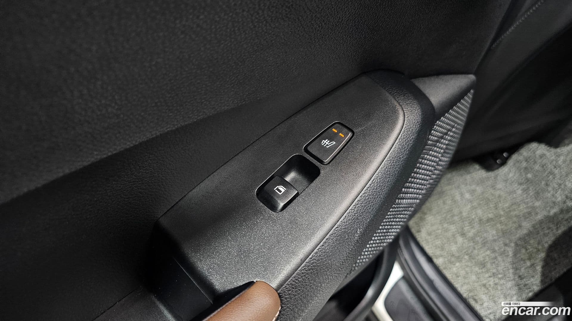 Main__Slider__Photo:Seltos Kia 2022.2-18