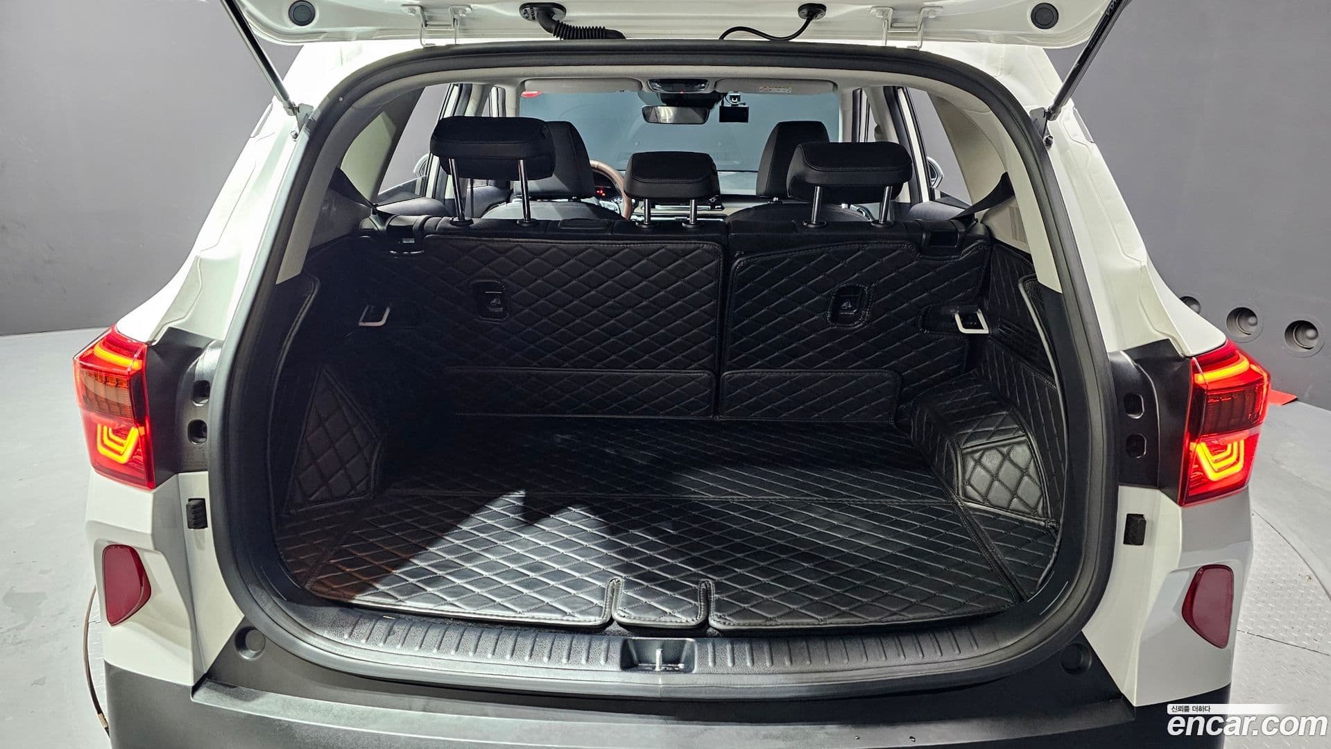 Main__Slider__Photo:Seltos Kia 2022.2-19