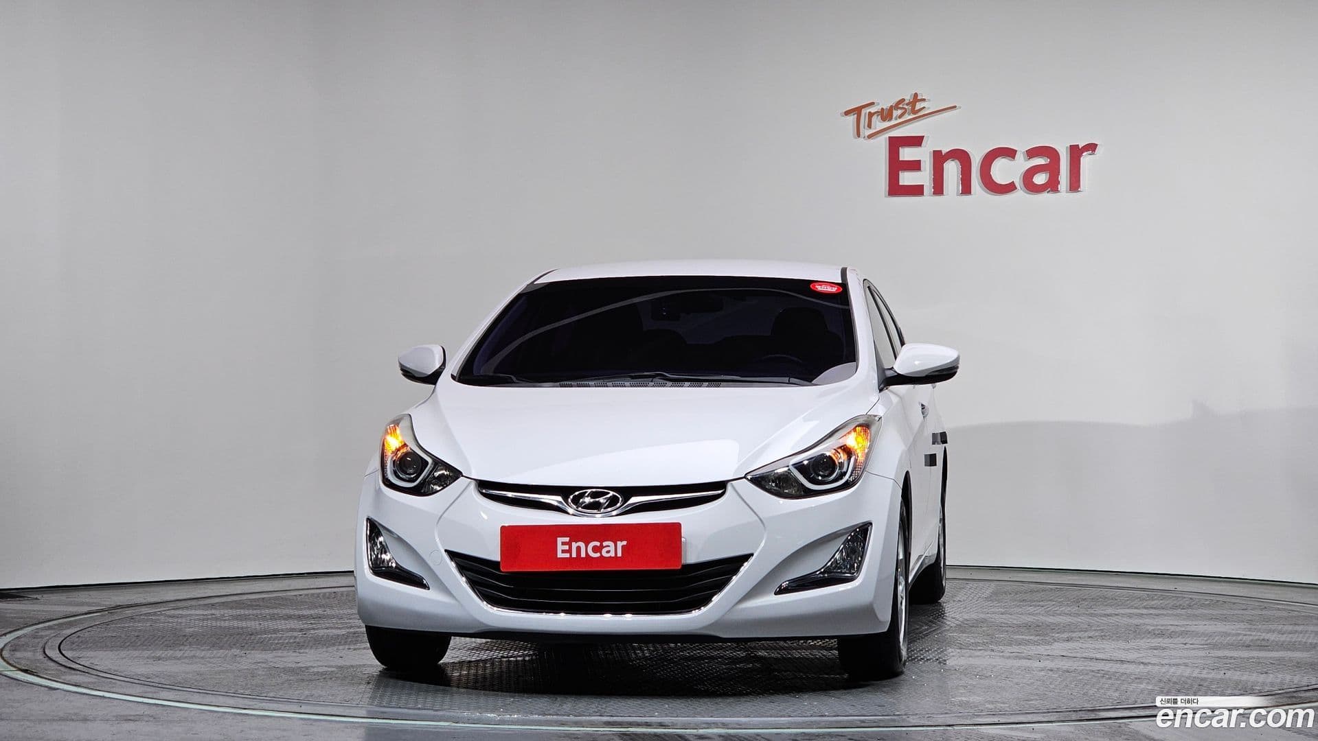 Main__Slider__Photo:AVANTE Hyundai 2014.6-2