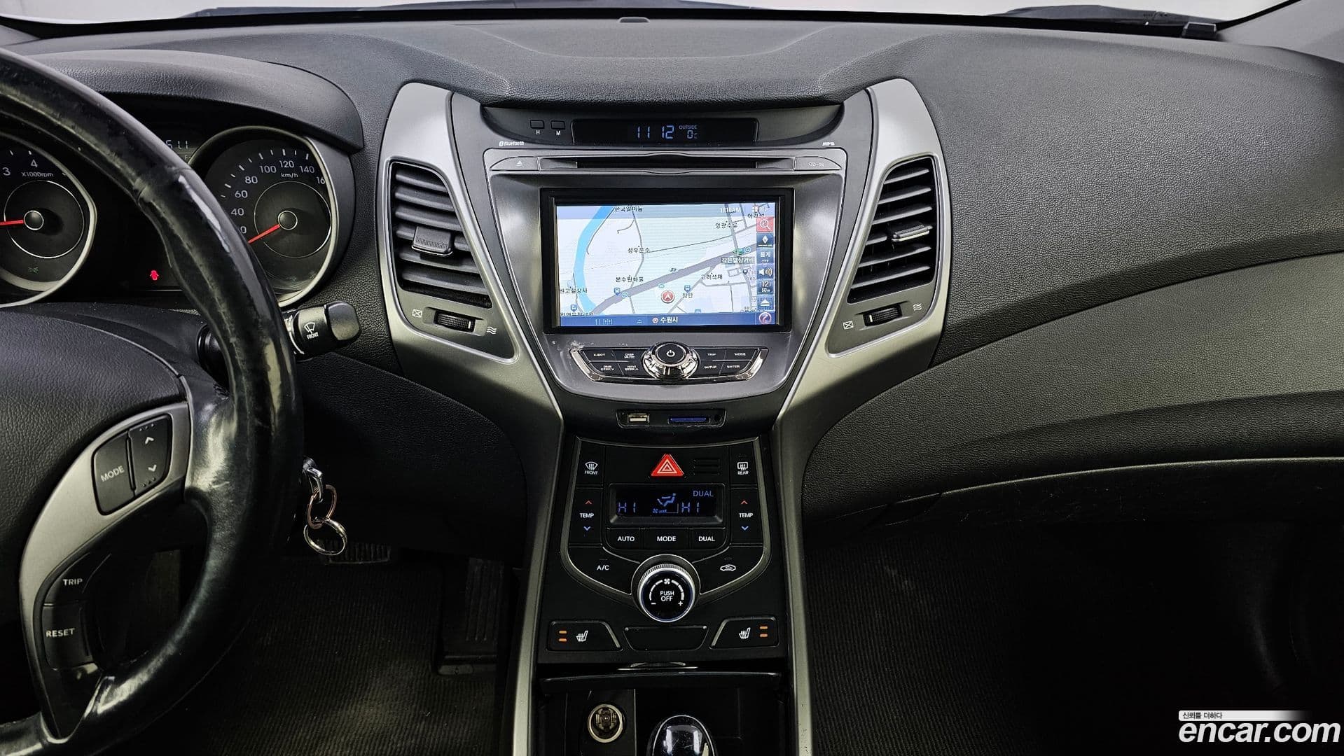 Main__Slider__Photo:AVANTE Hyundai 2014.6-13