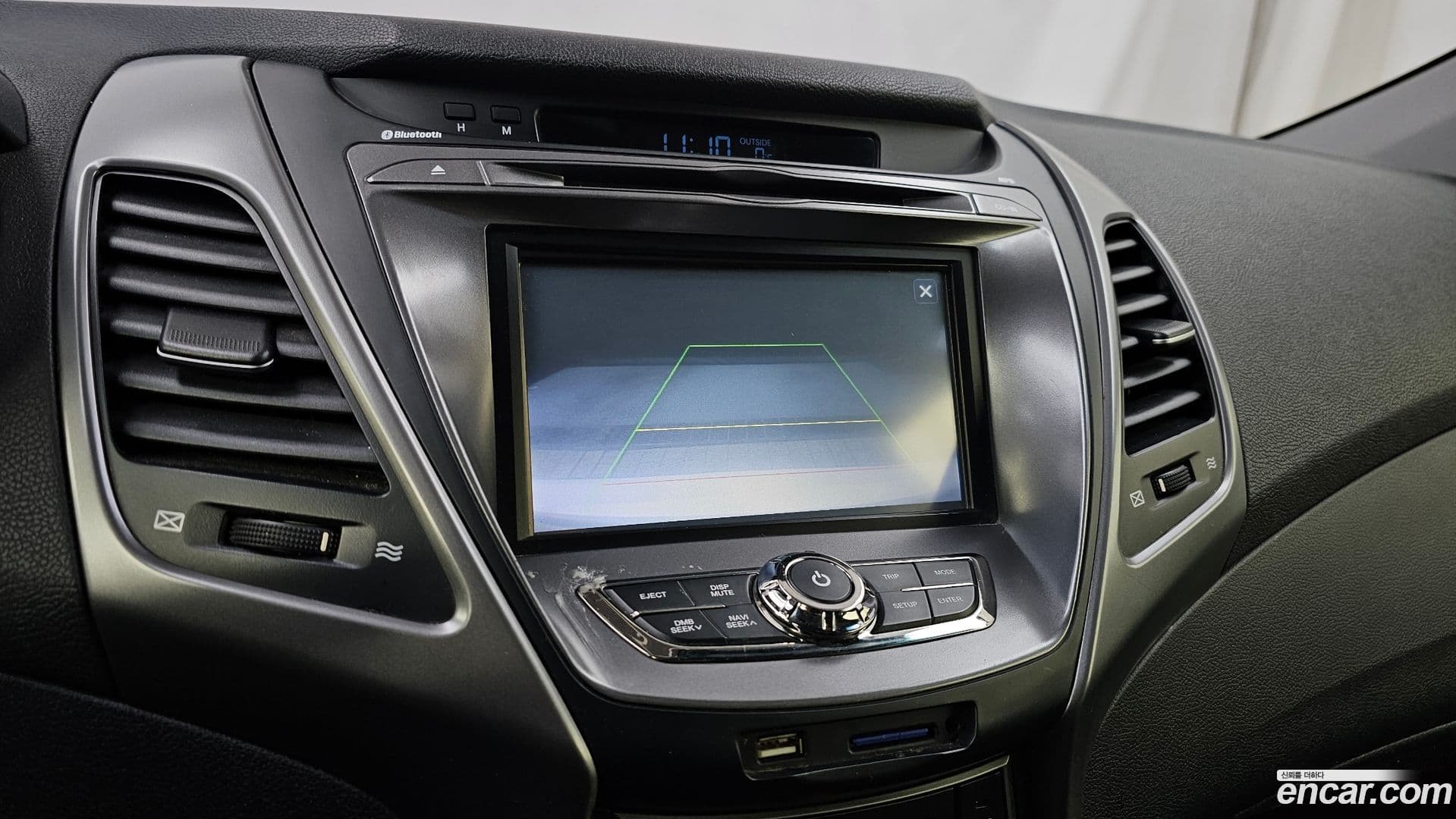 Main__Slider__Photo:AVANTE Hyundai 2014.6-14