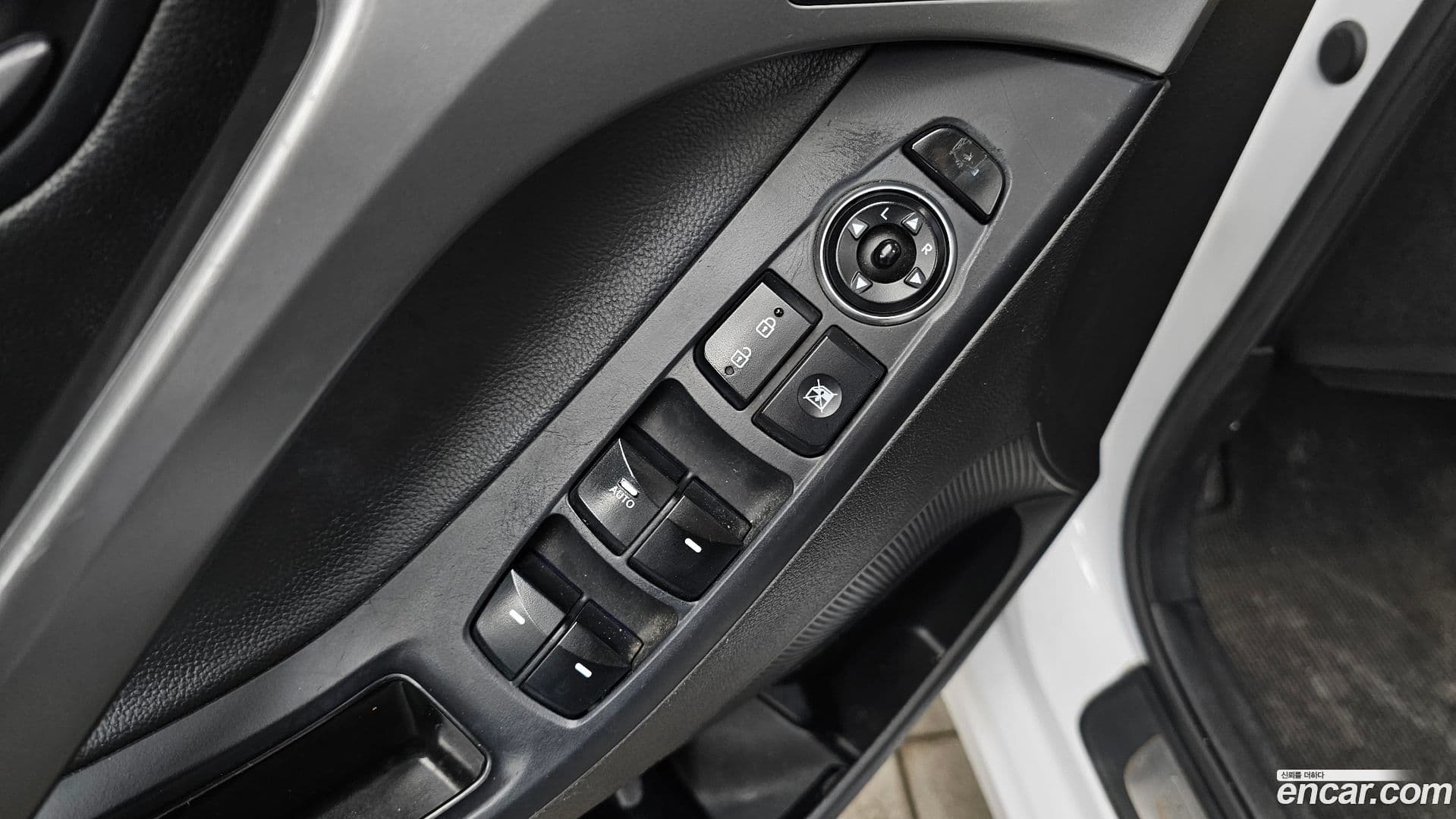 Main__Slider__Photo:AVANTE Hyundai 2014.6-18